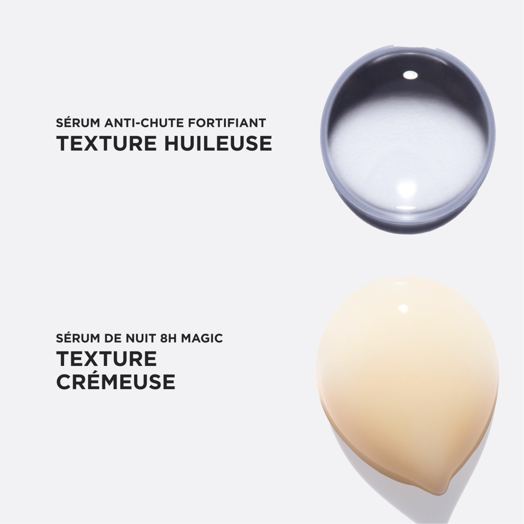 Coffret Printemps - Duo magique de nuit - Édition Limitée