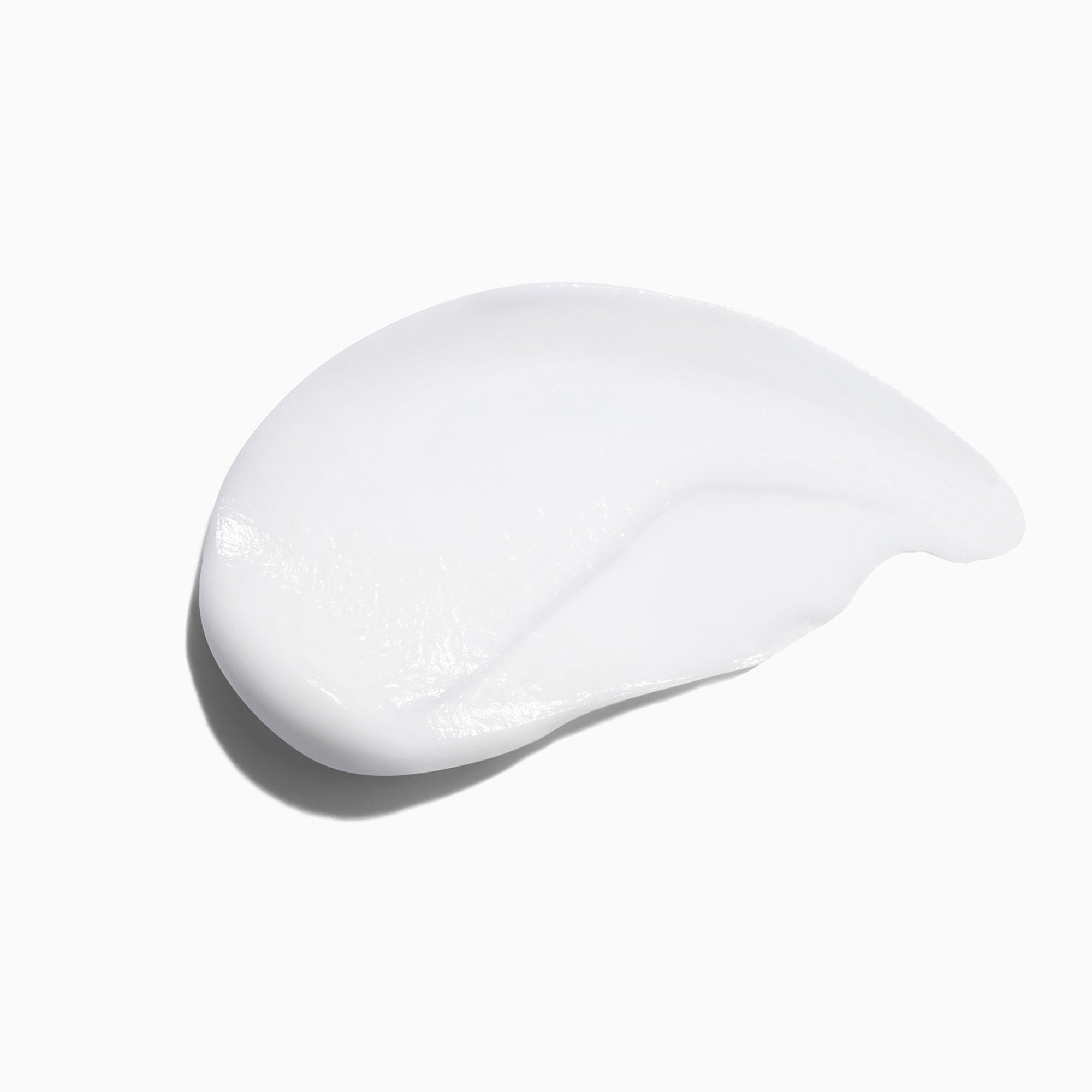 Fondant apaisant essentiel
