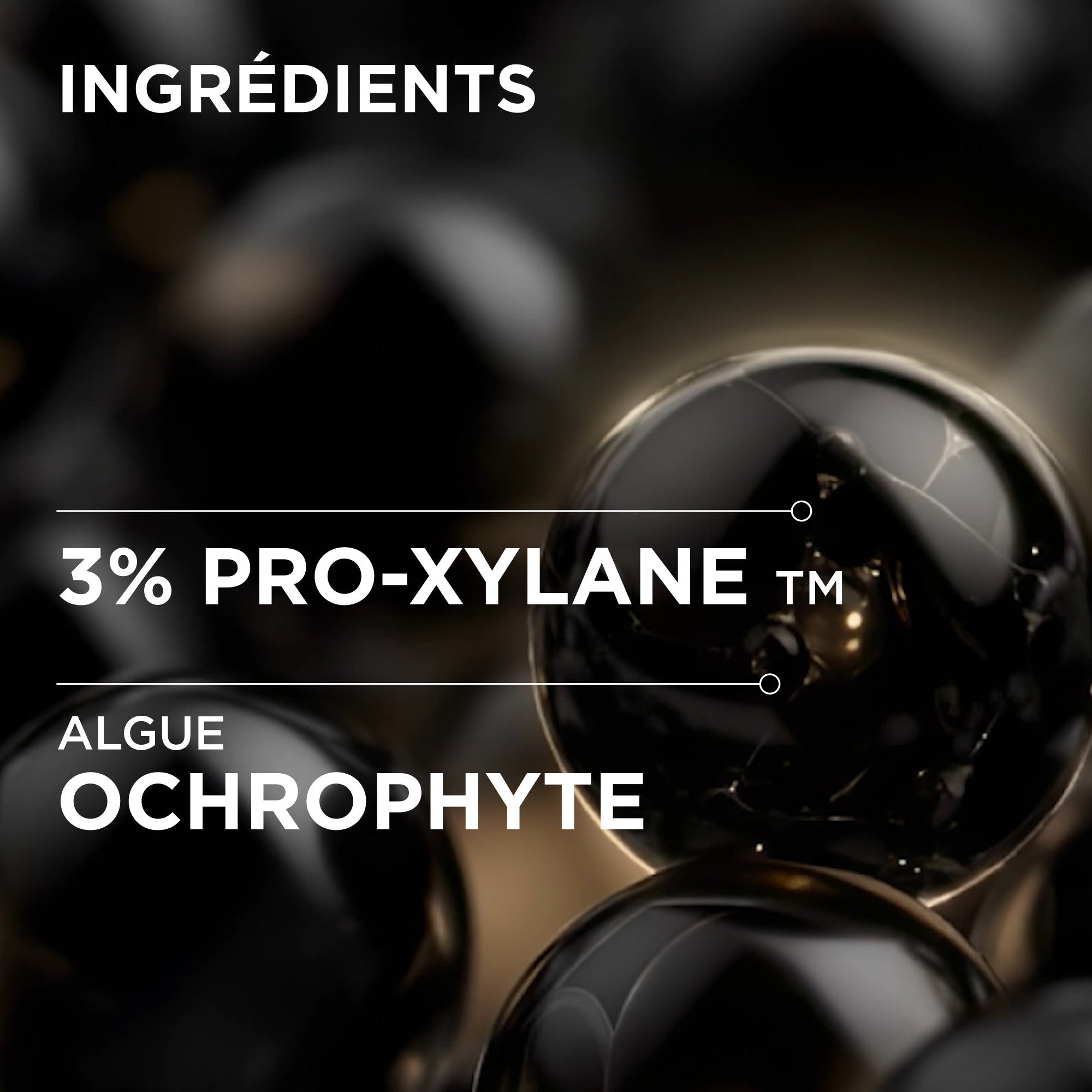Longevity potion