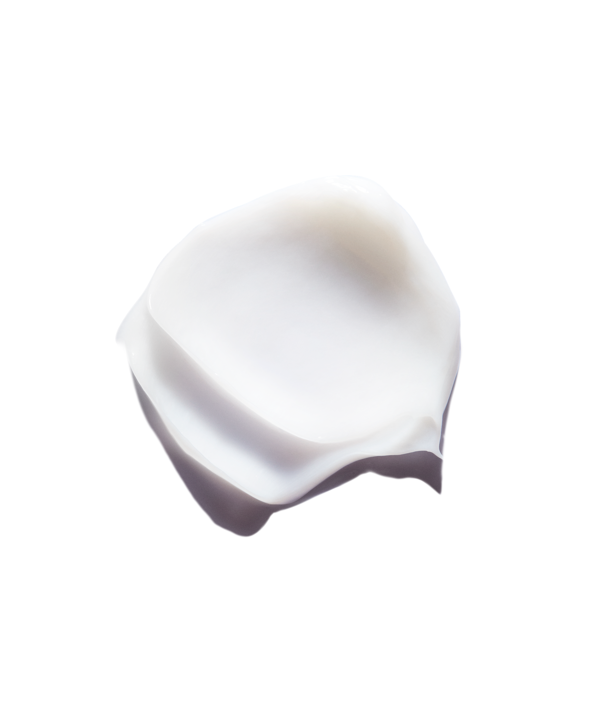 Masque Reconstituant