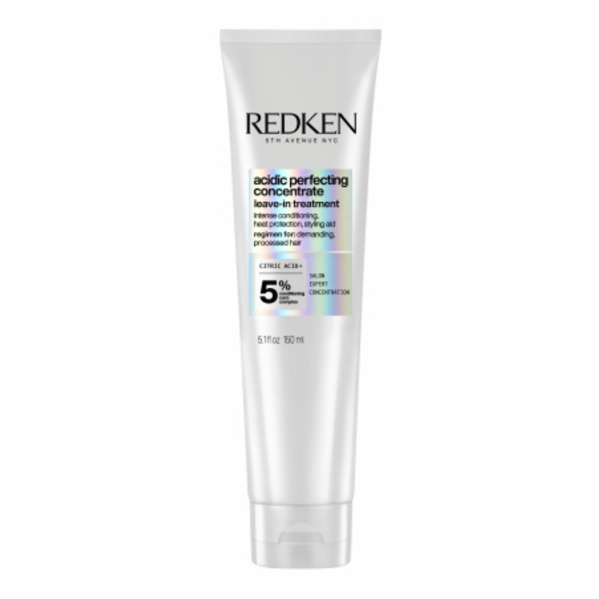 Redken Soin Sans Rinçage ABC 150ML