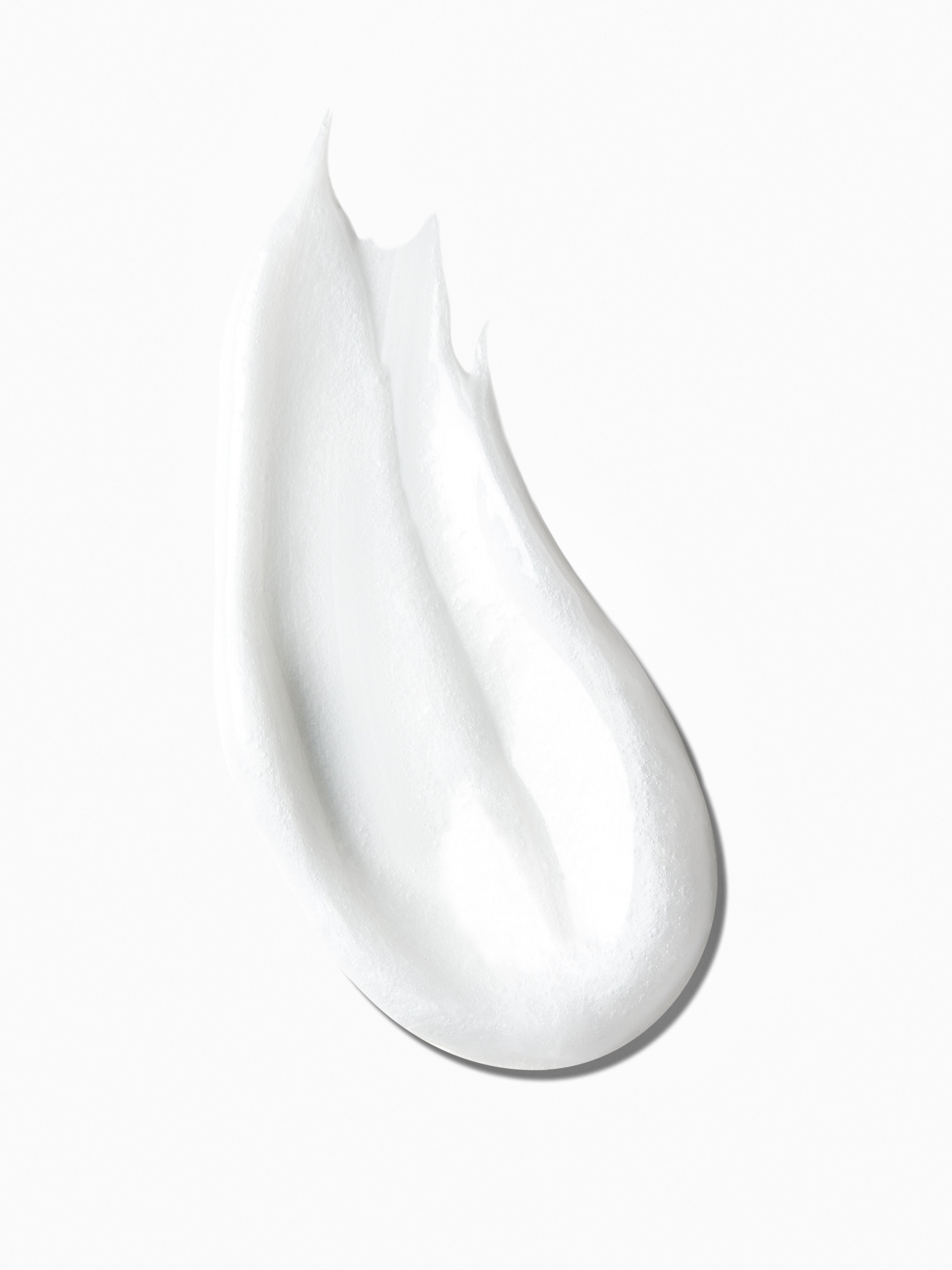 Masque réparateur sans rinçage