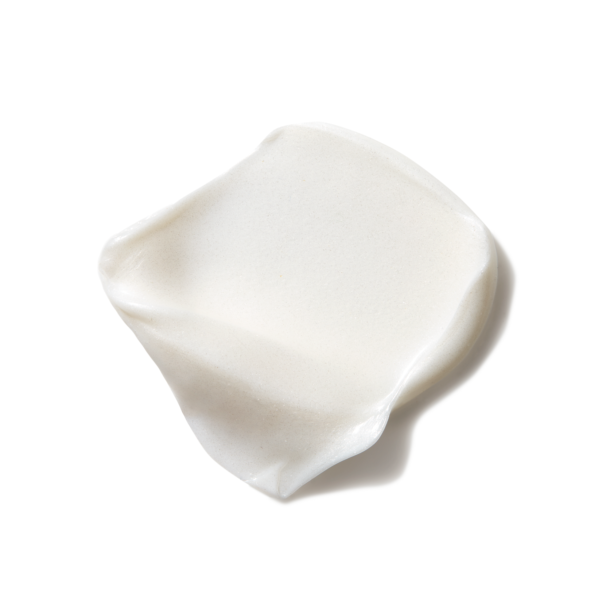 Masque Elixir Ultime