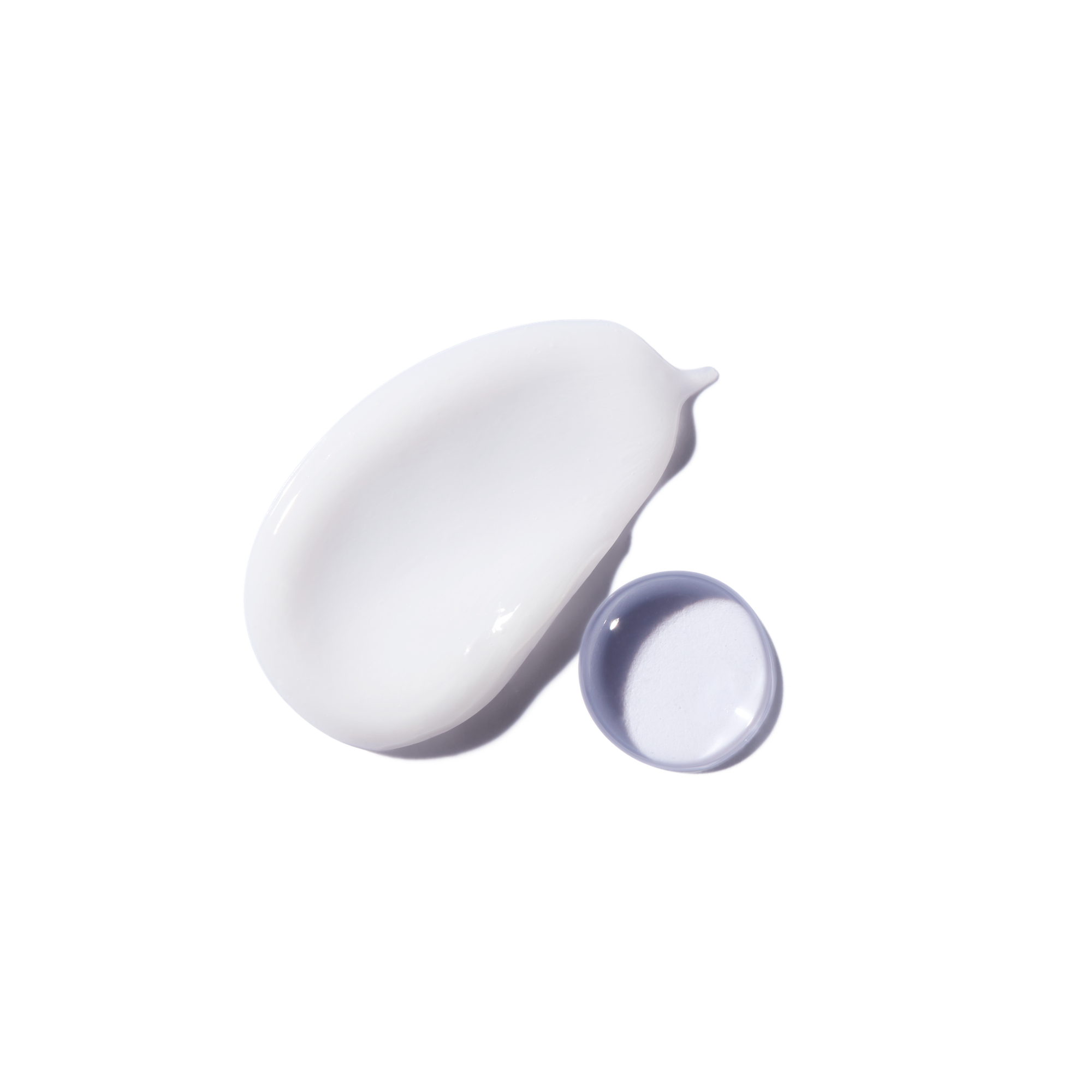 Sérum Thérapiste