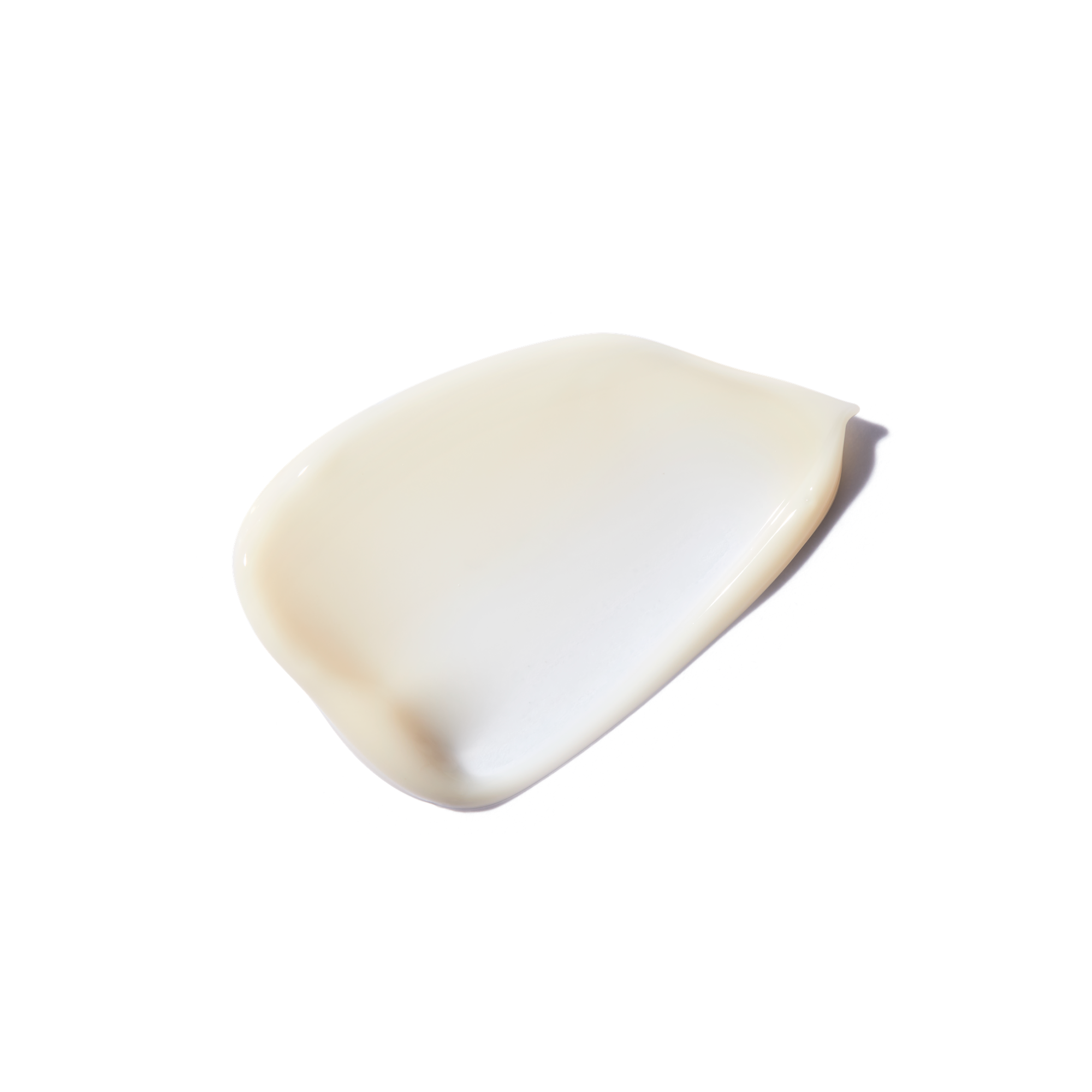Fondant Densité