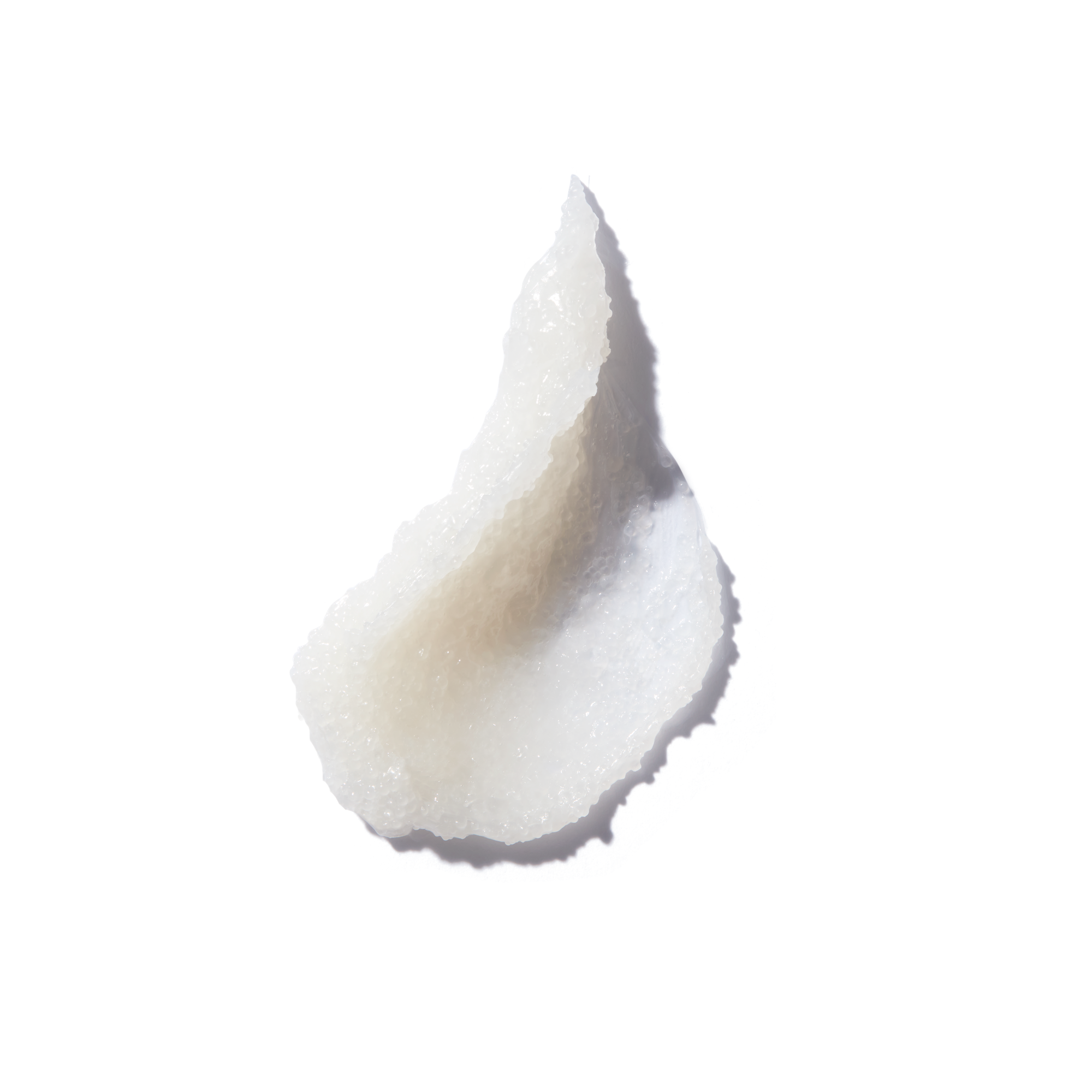 Scrub Énergisant