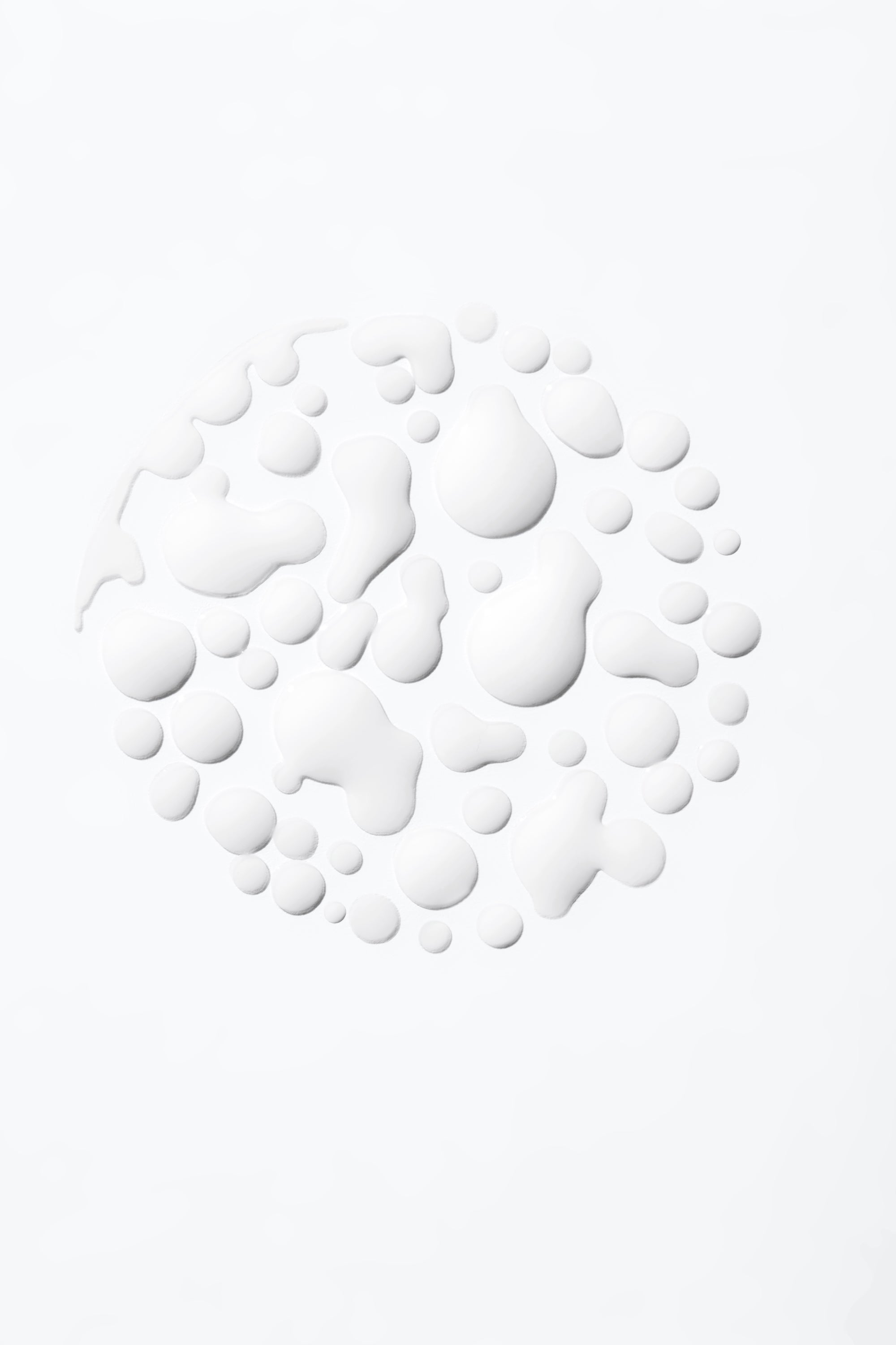 Refresh Absolu