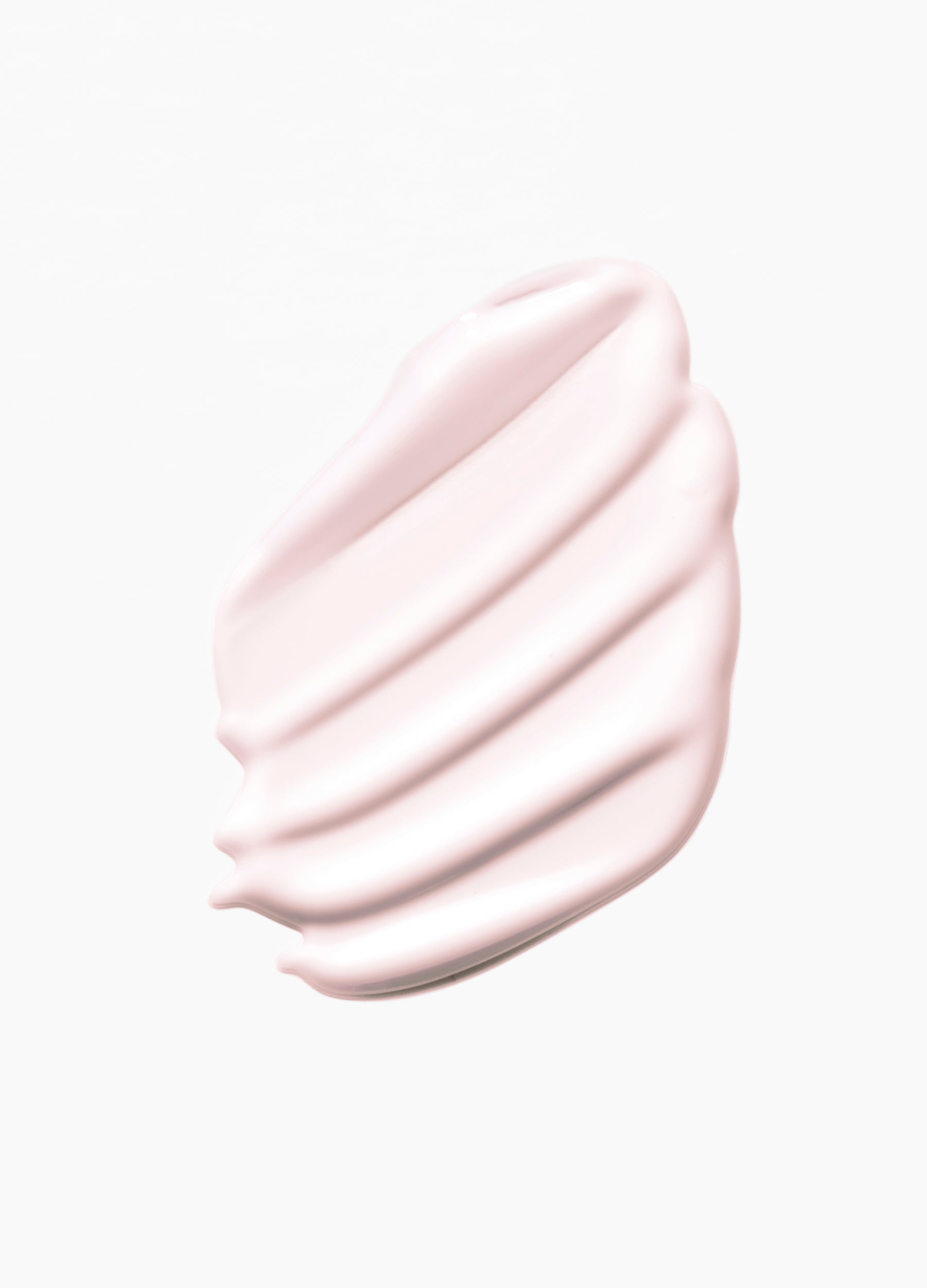 Fondant Cica Chroma