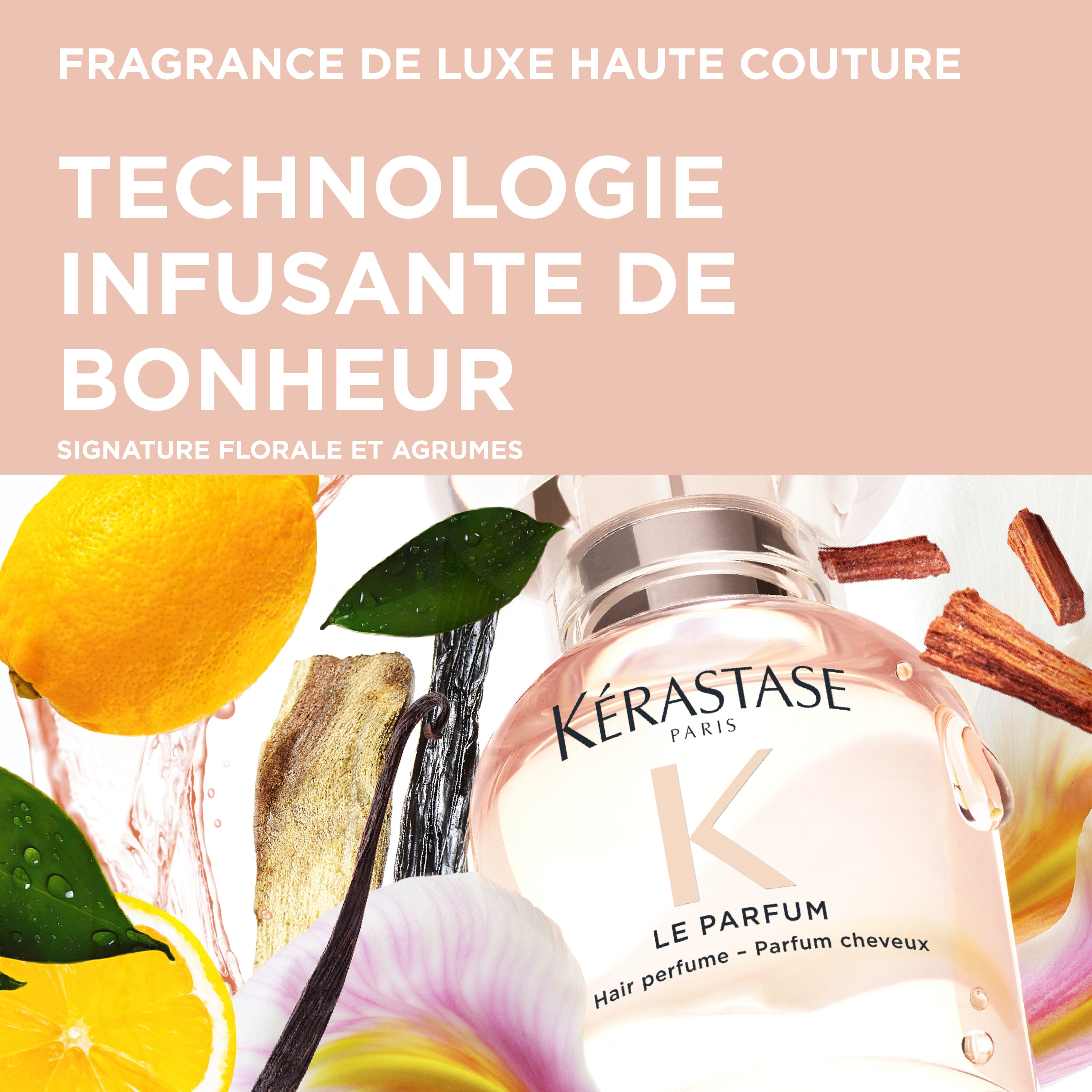 Le Parfum