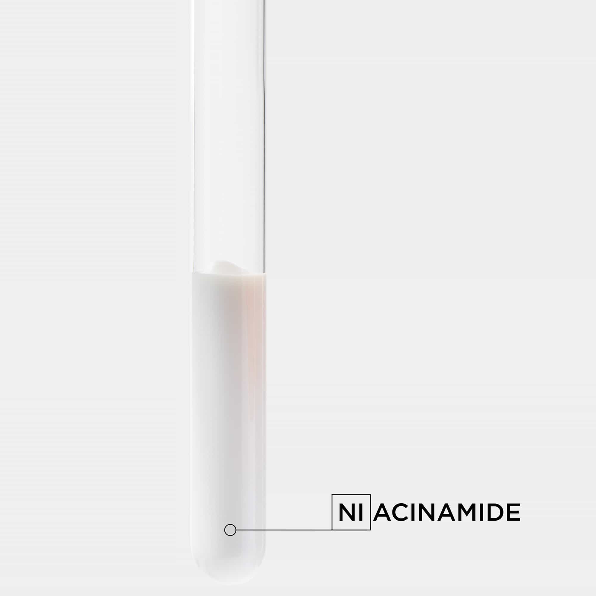 Bain Satin Riche