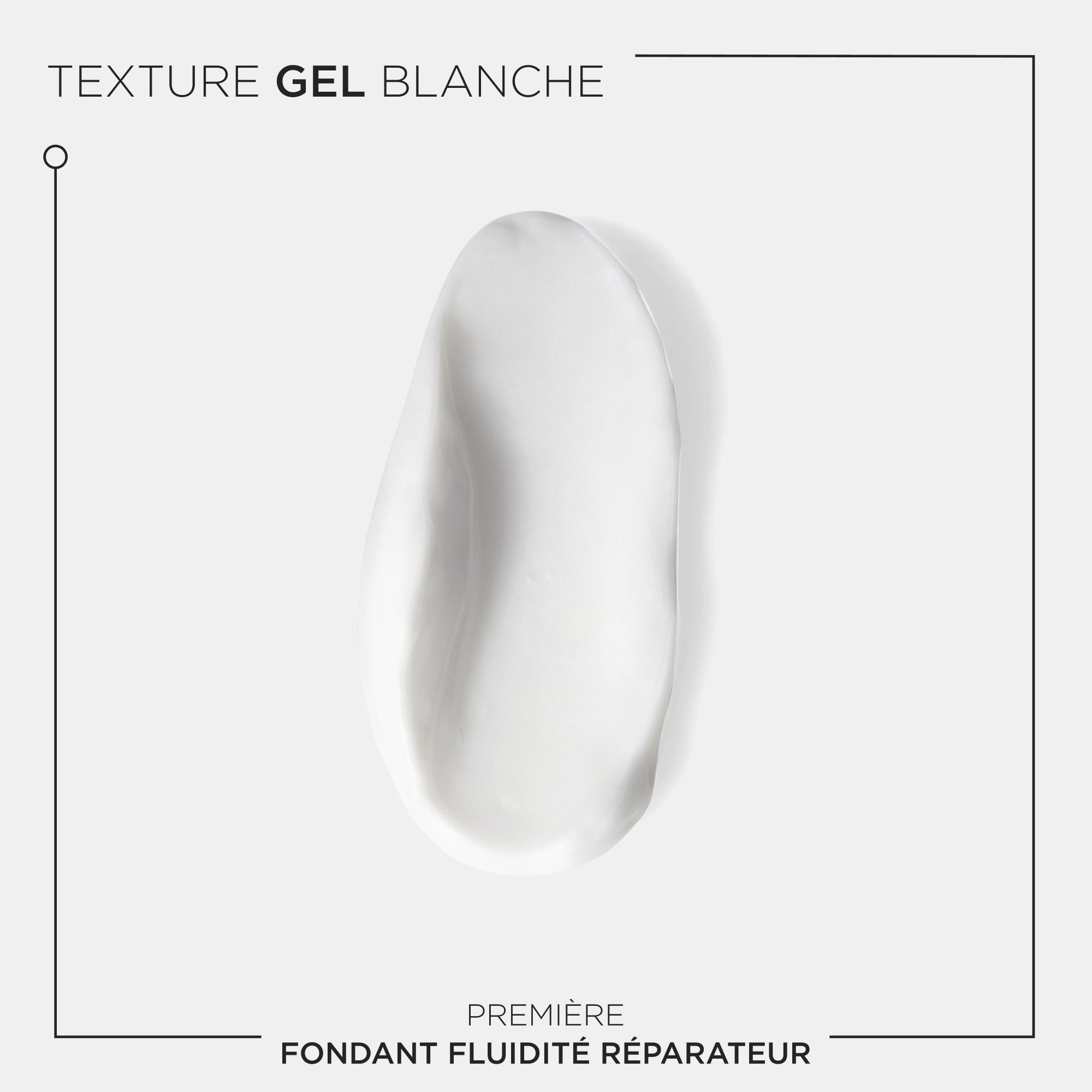 Fondant Fluidité Réparateur