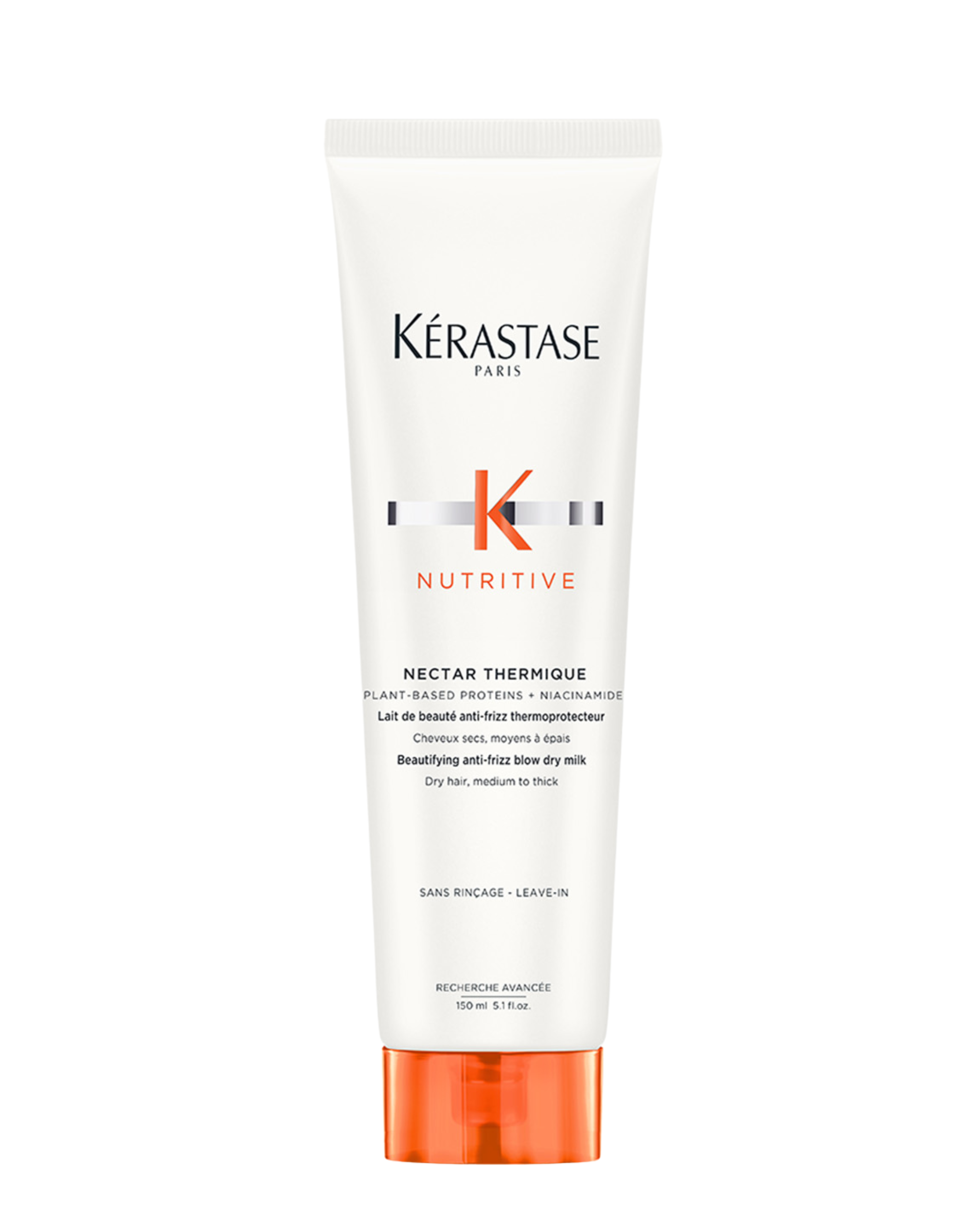 Nectar Thermique