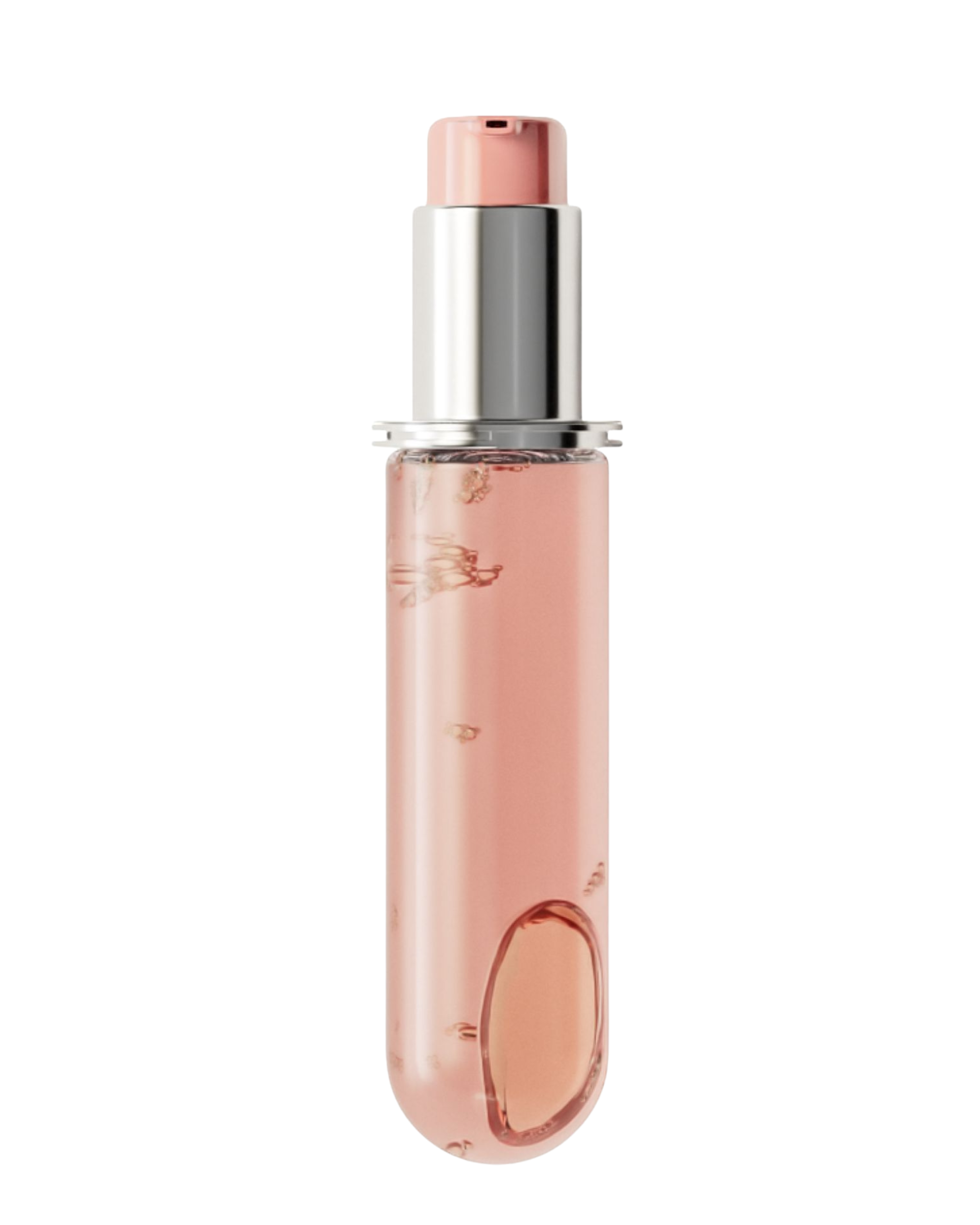 Huile Chroma Éclat Rechargeable