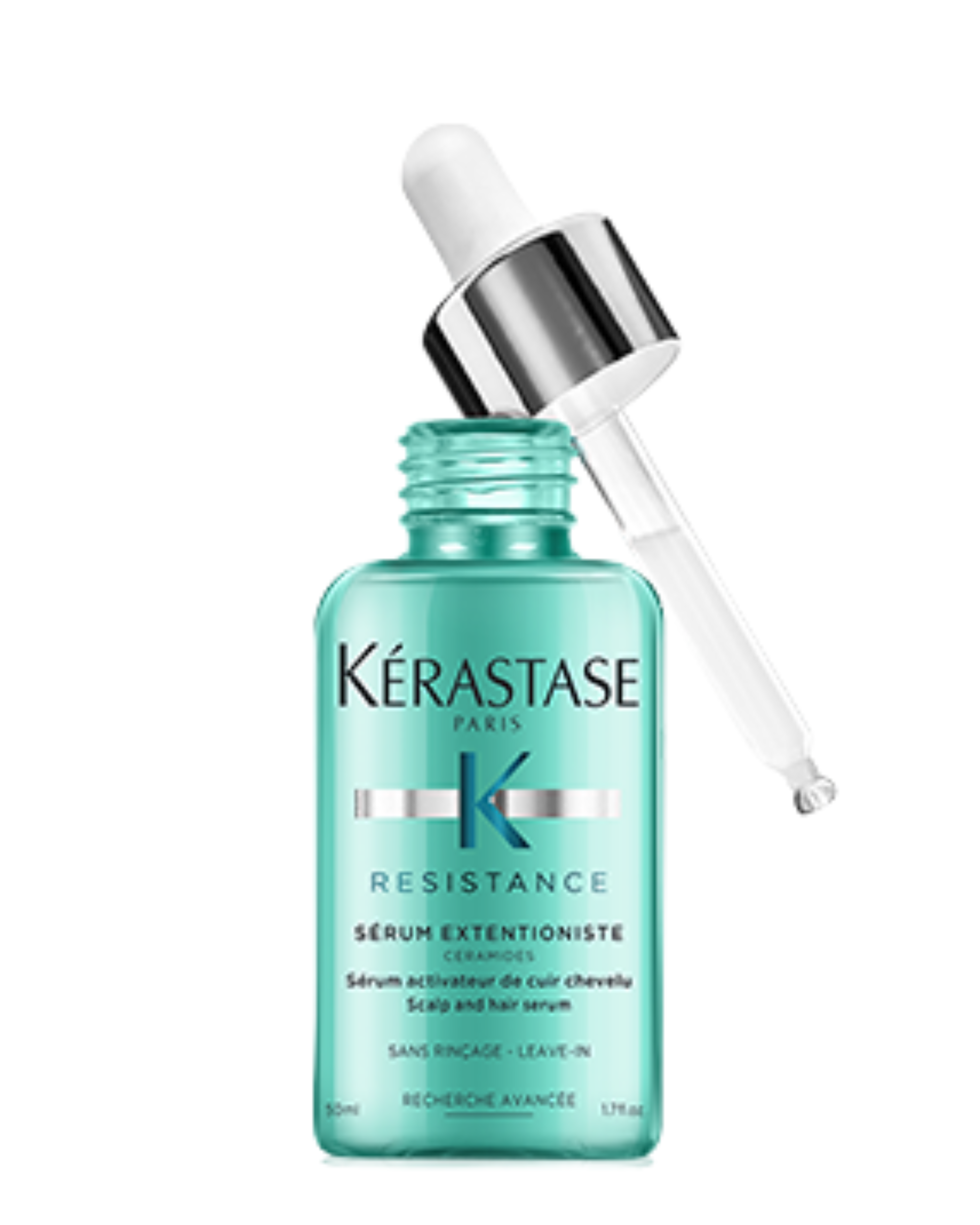 Sérum Extentioniste