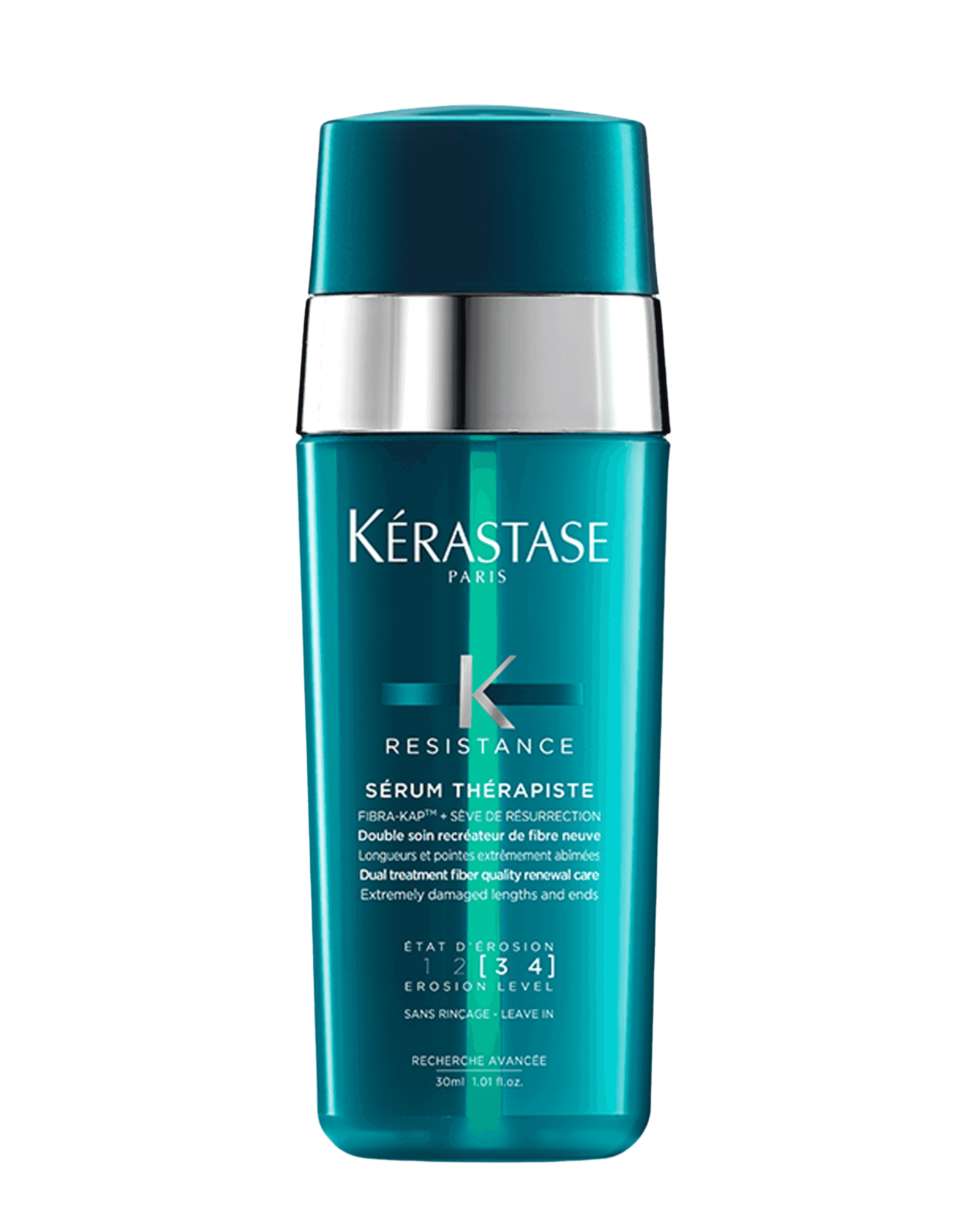 Sérum Thérapiste