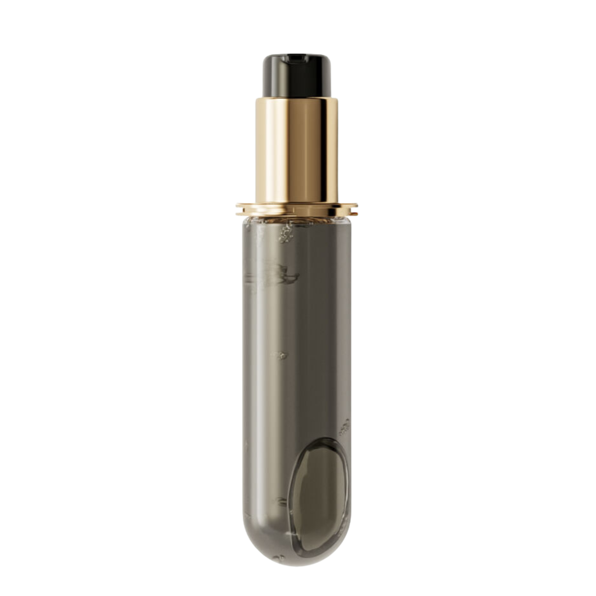 L'Huile De Parfum rechargeable
