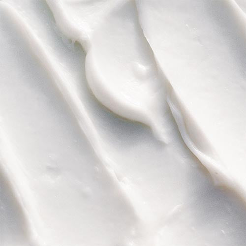 Neu moisture masque
