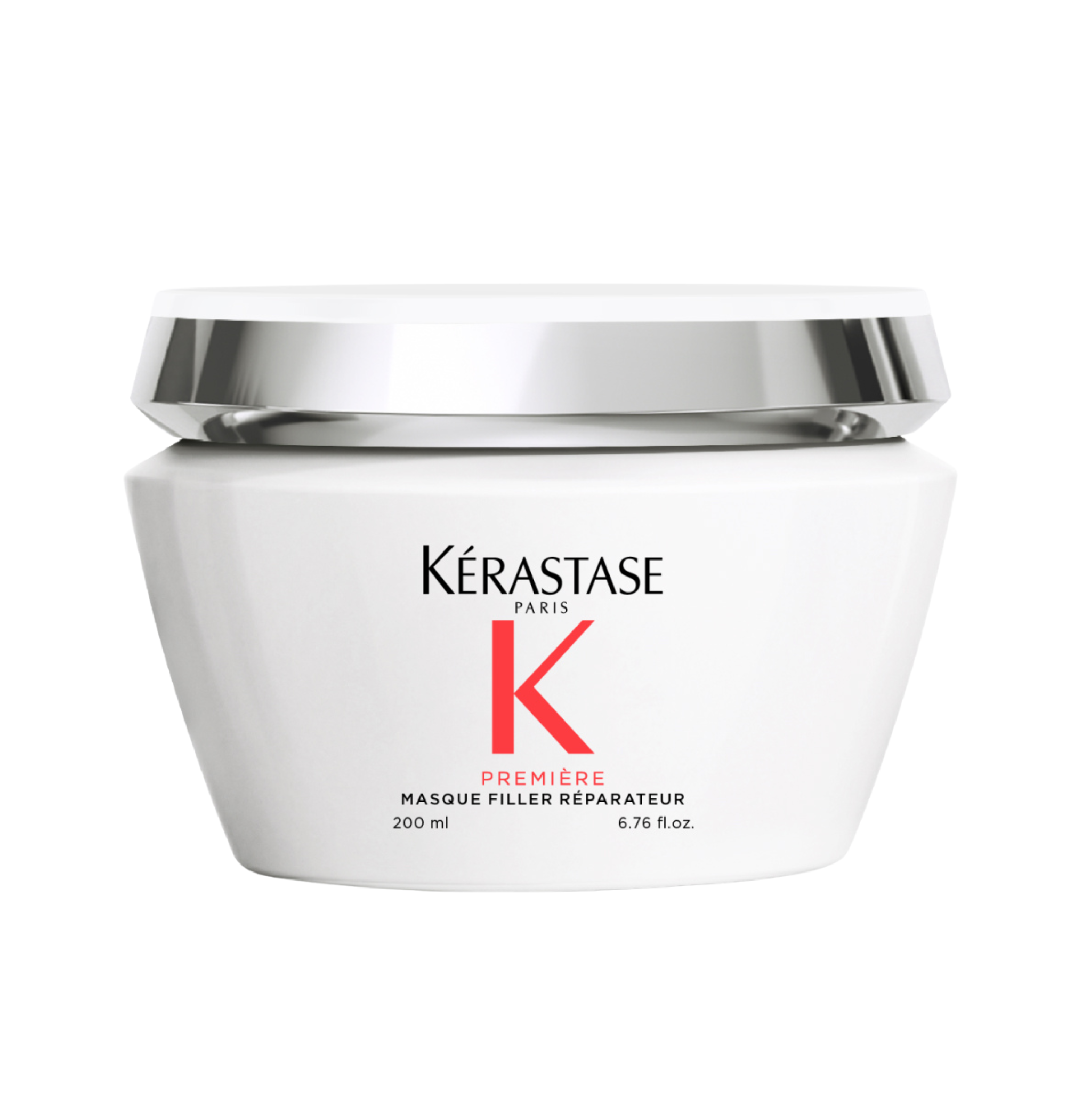 Masque Filler Réparateur