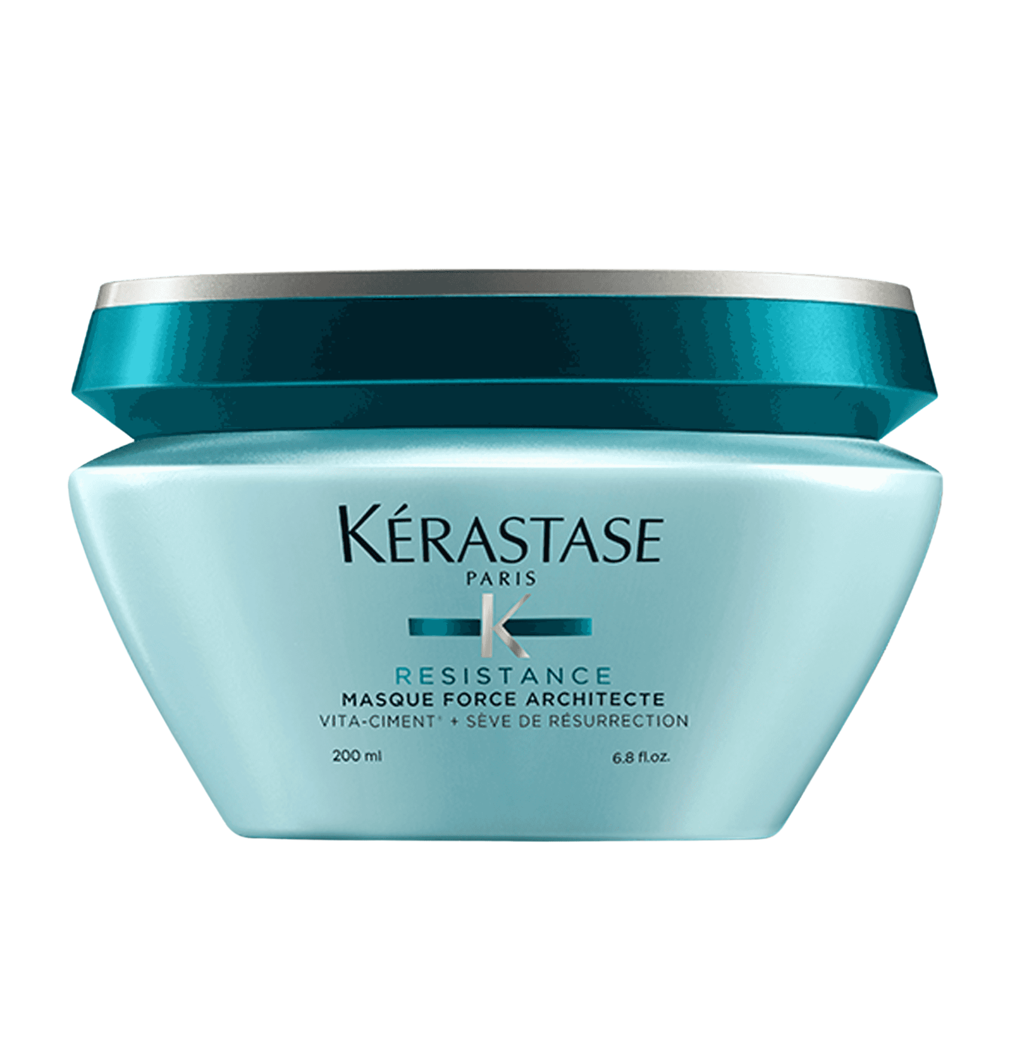 Masque Force Architecte