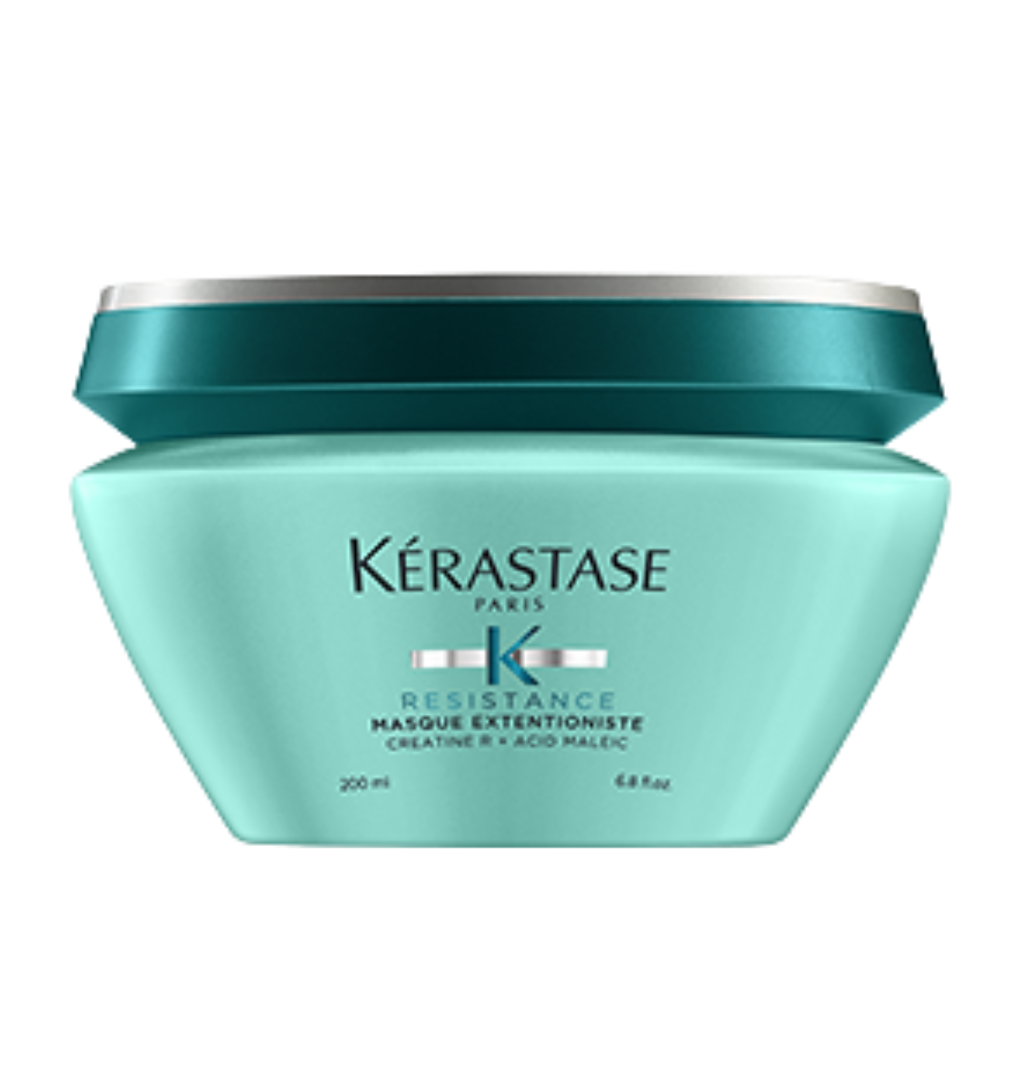 Masque Extentioniste