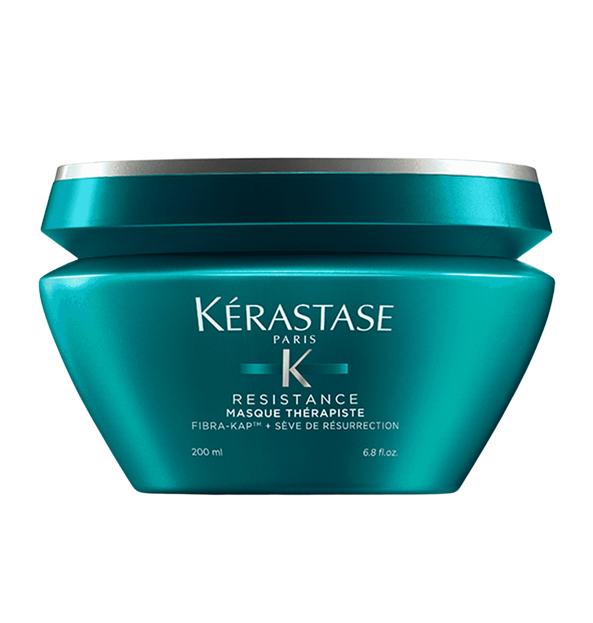 Masque Thérapiste
