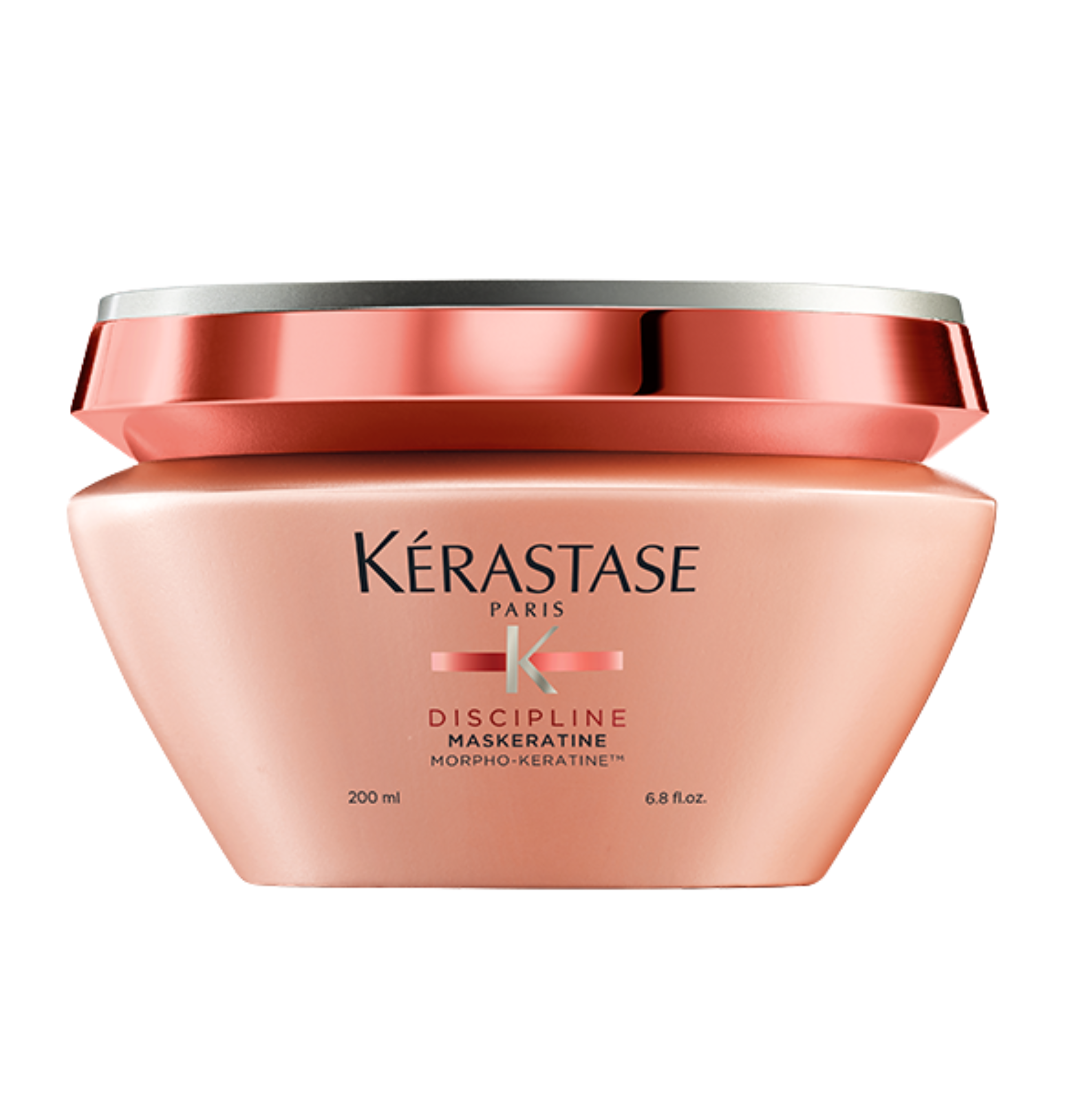 Maskératine