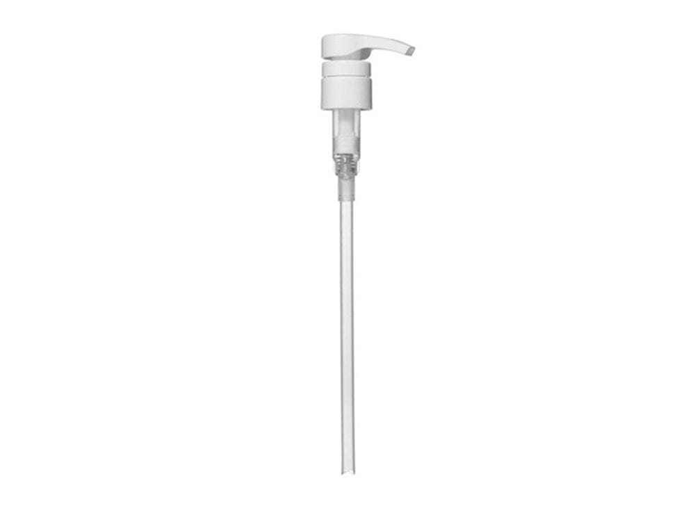 Pompe pour bouteilles 1L Redken