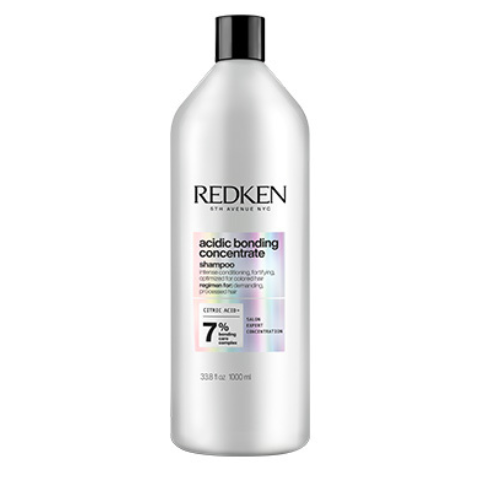 Shampoing Redken Acidic Bonding Concentrate 1L