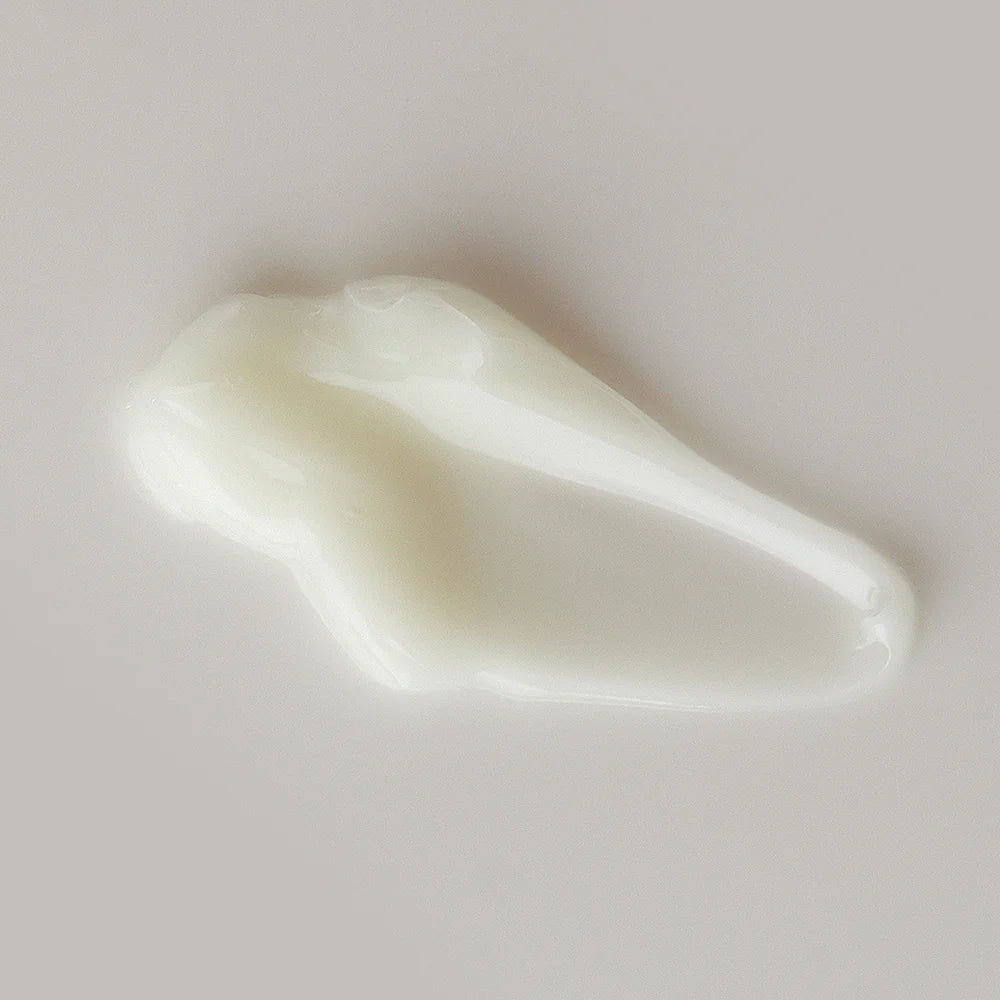 Contour des yeux réparateur de nuit Sleepwear