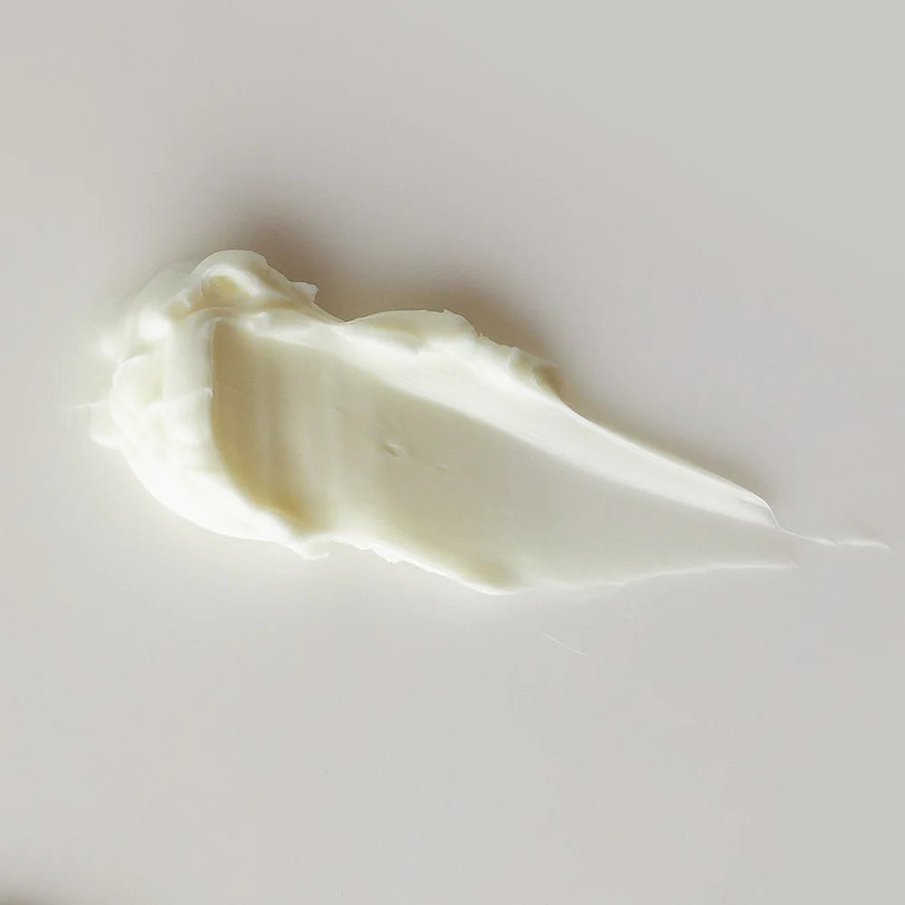 Crème de nuit réparatrice Sleepwear