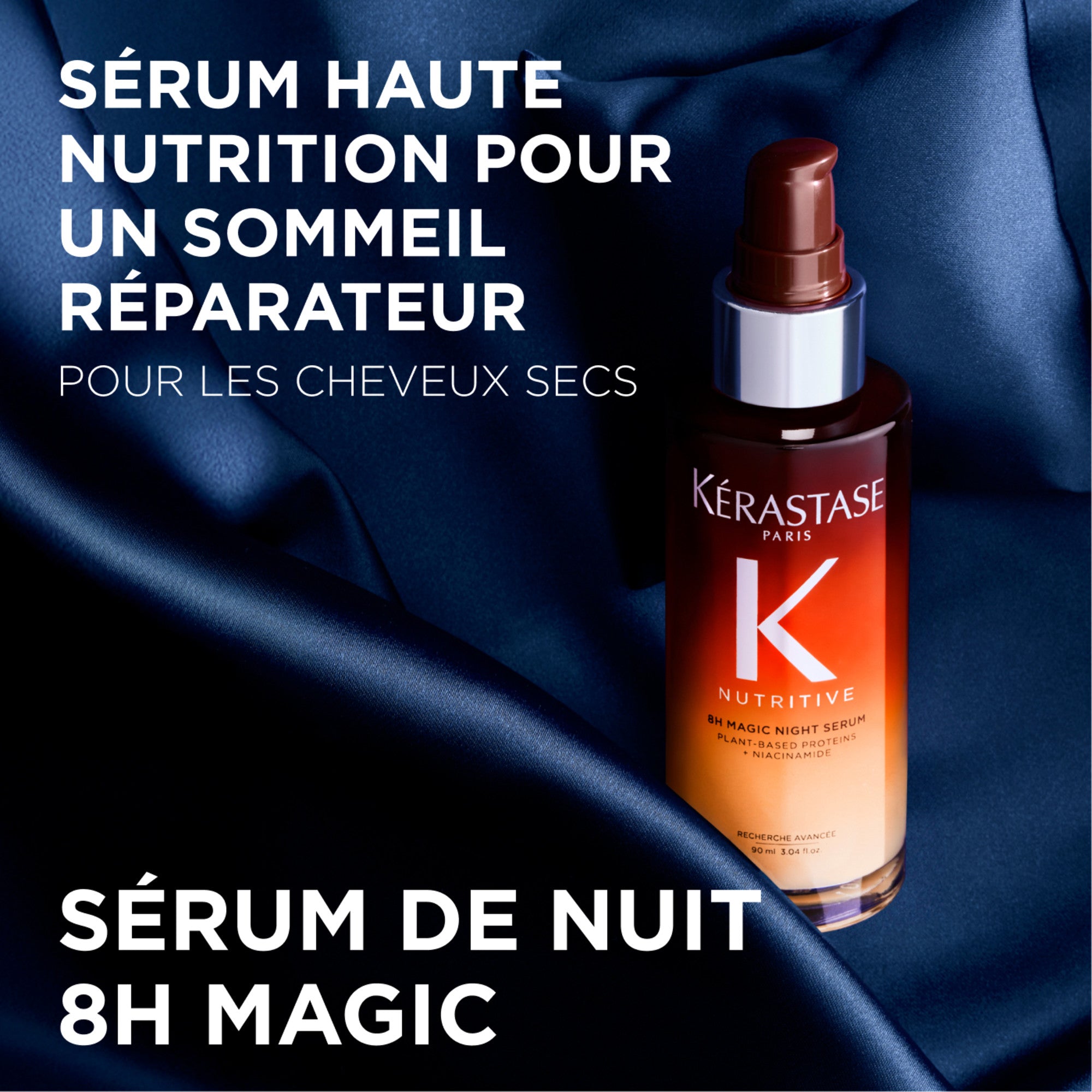 Coffret Printemps - Duo magique de nuit - Édition Limitée