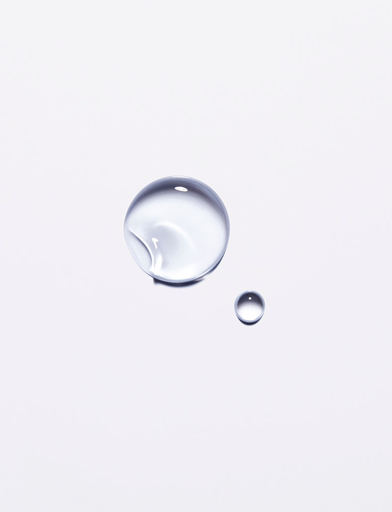 L'Huile De Parfum rechargeable