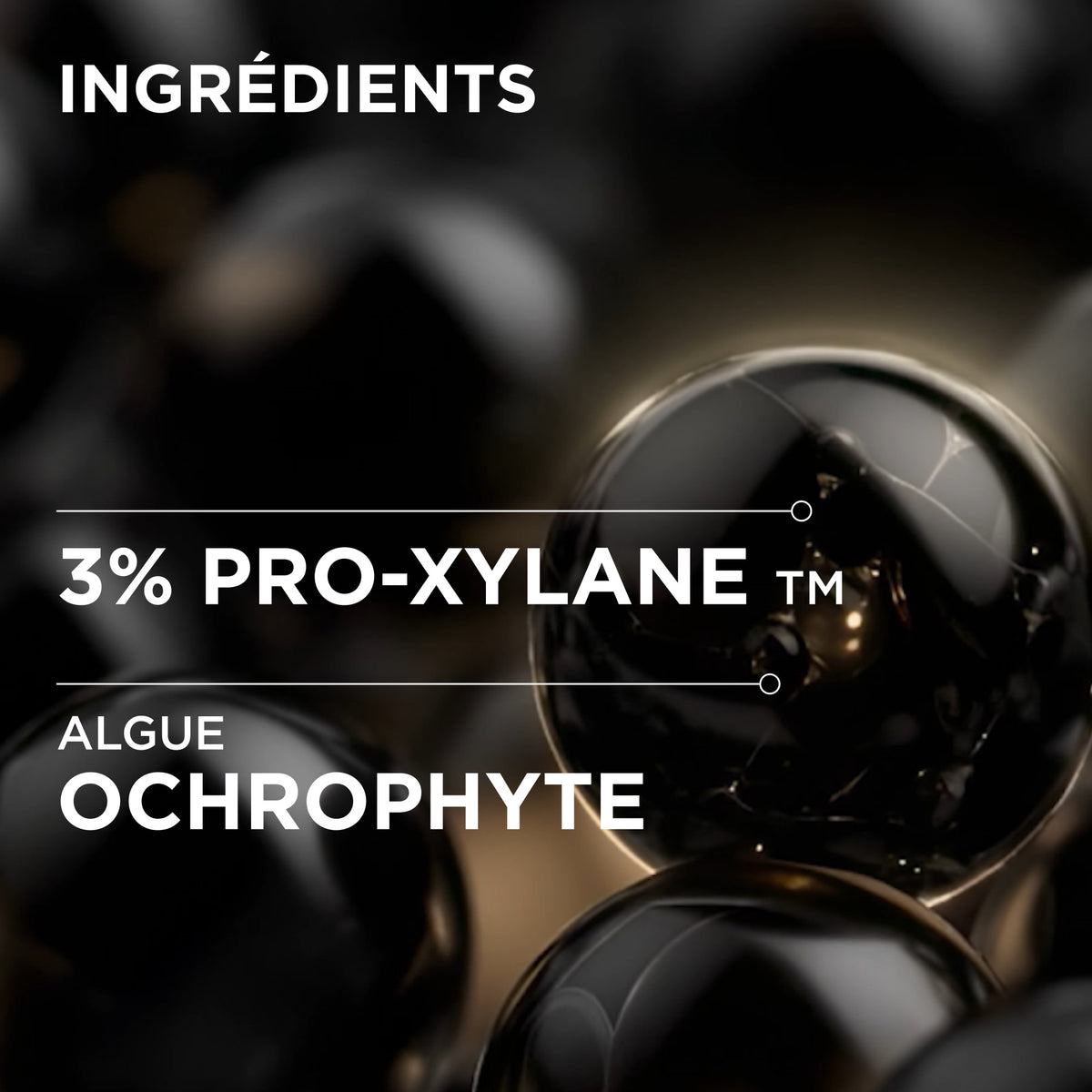 Longevity potion