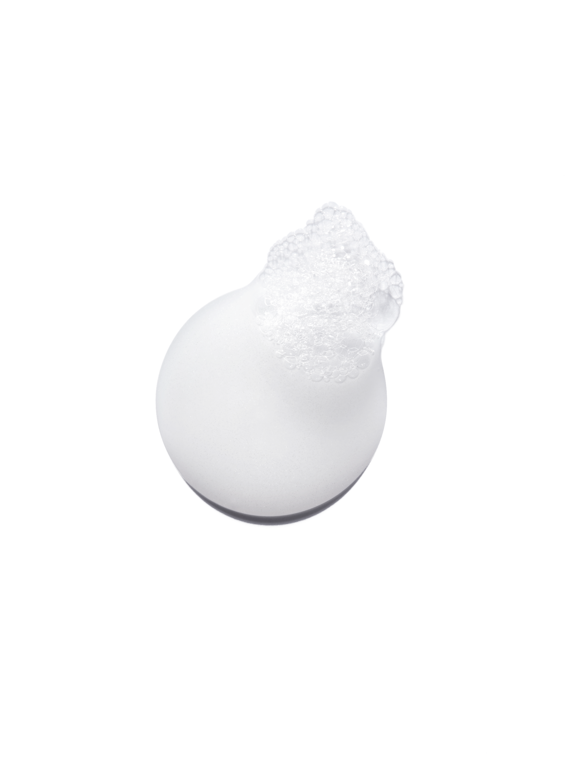 Bain Nutri-Fortifiant pour cheveux épais et secs