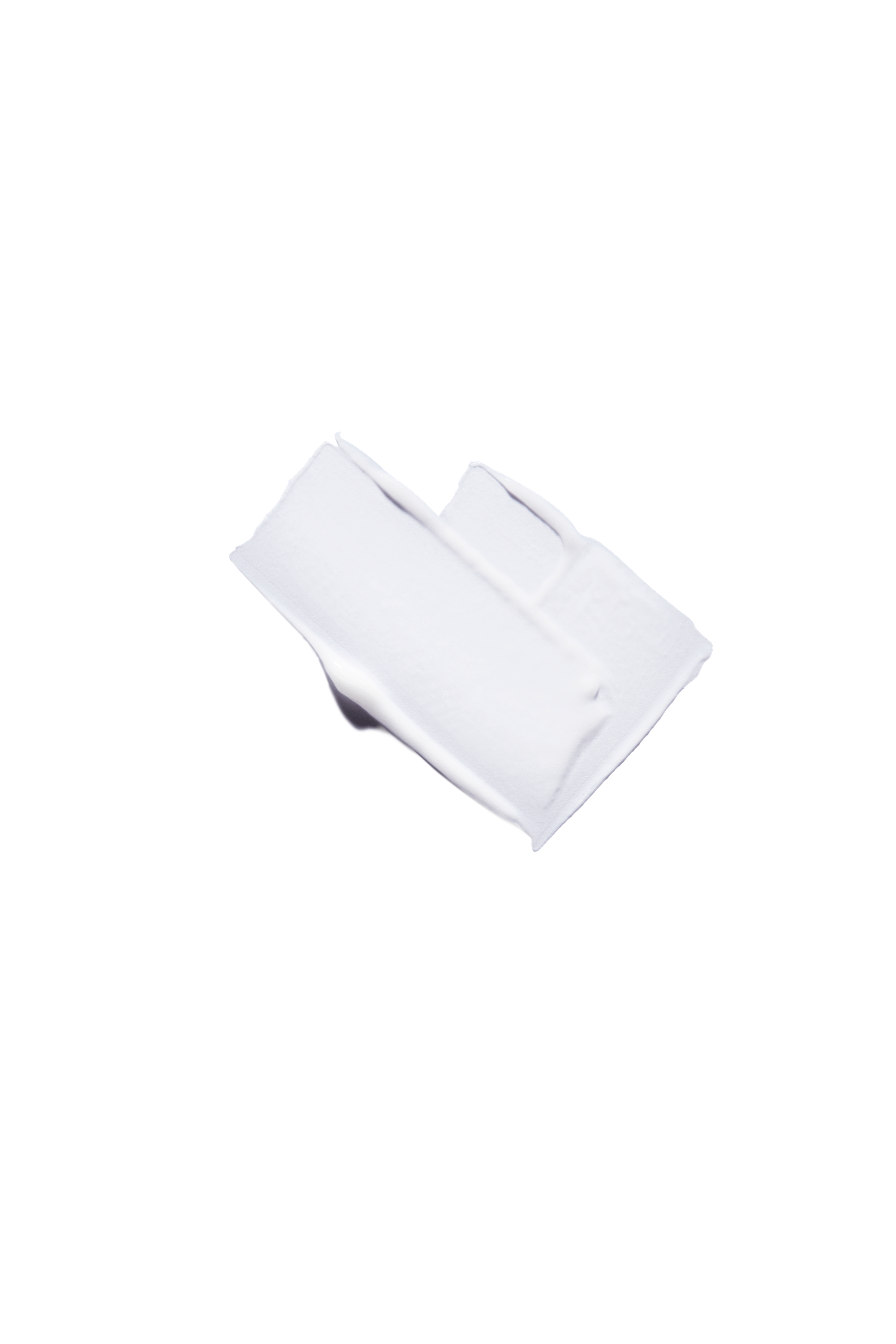 Fondant Renforçateur