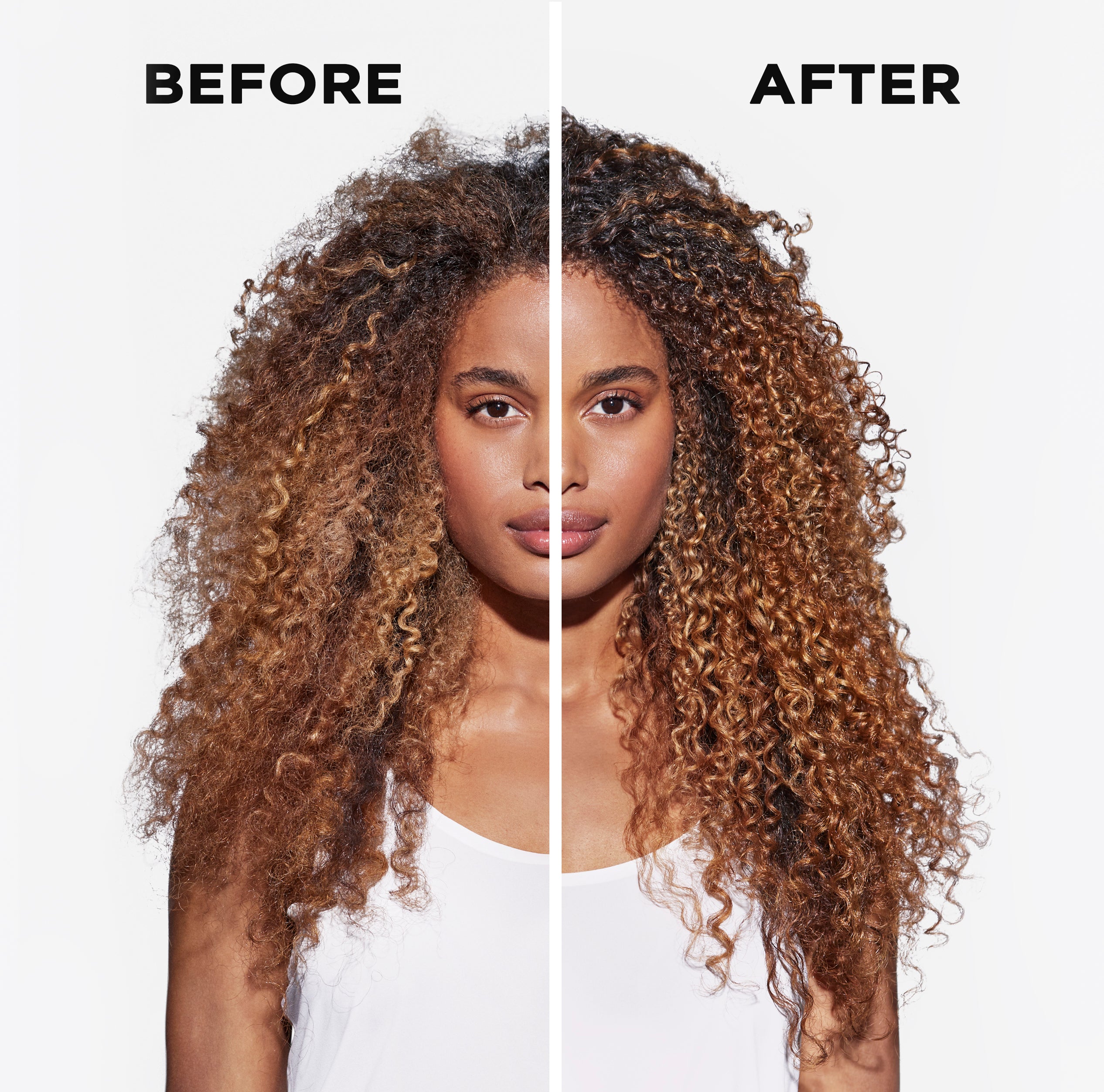 Soin Acide Chroma Gloss