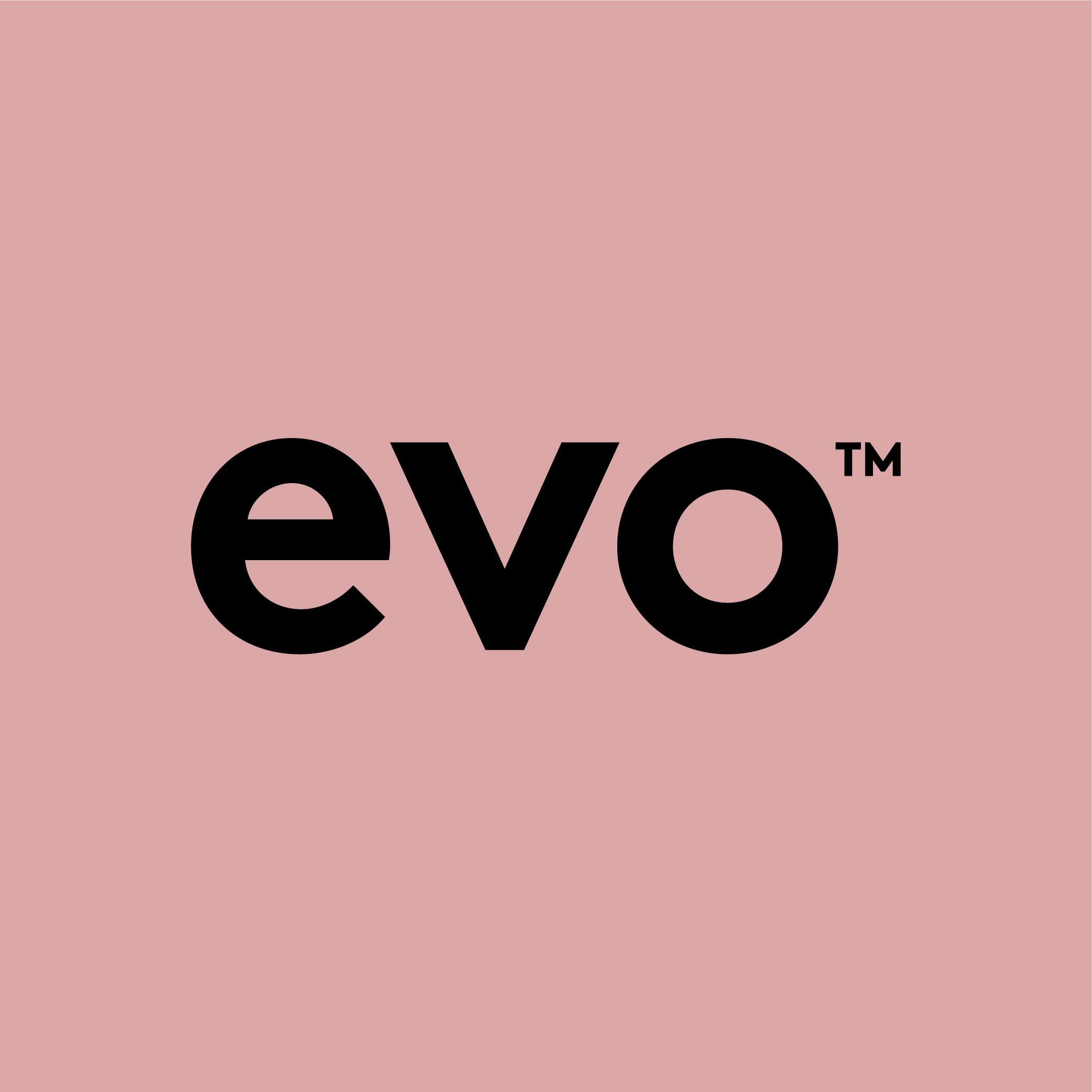 EVO Water Killer Shampooing Sec 200ml
