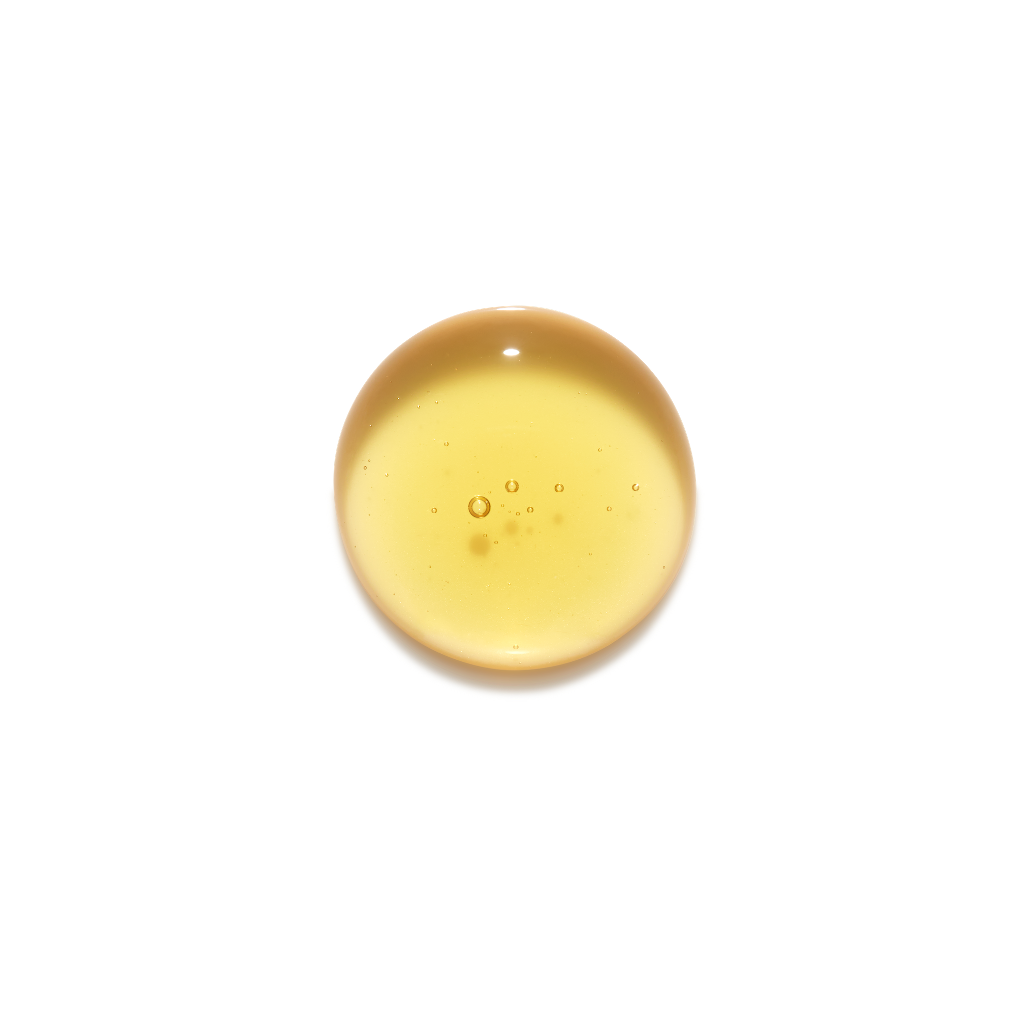 Bain Elixir Ultime