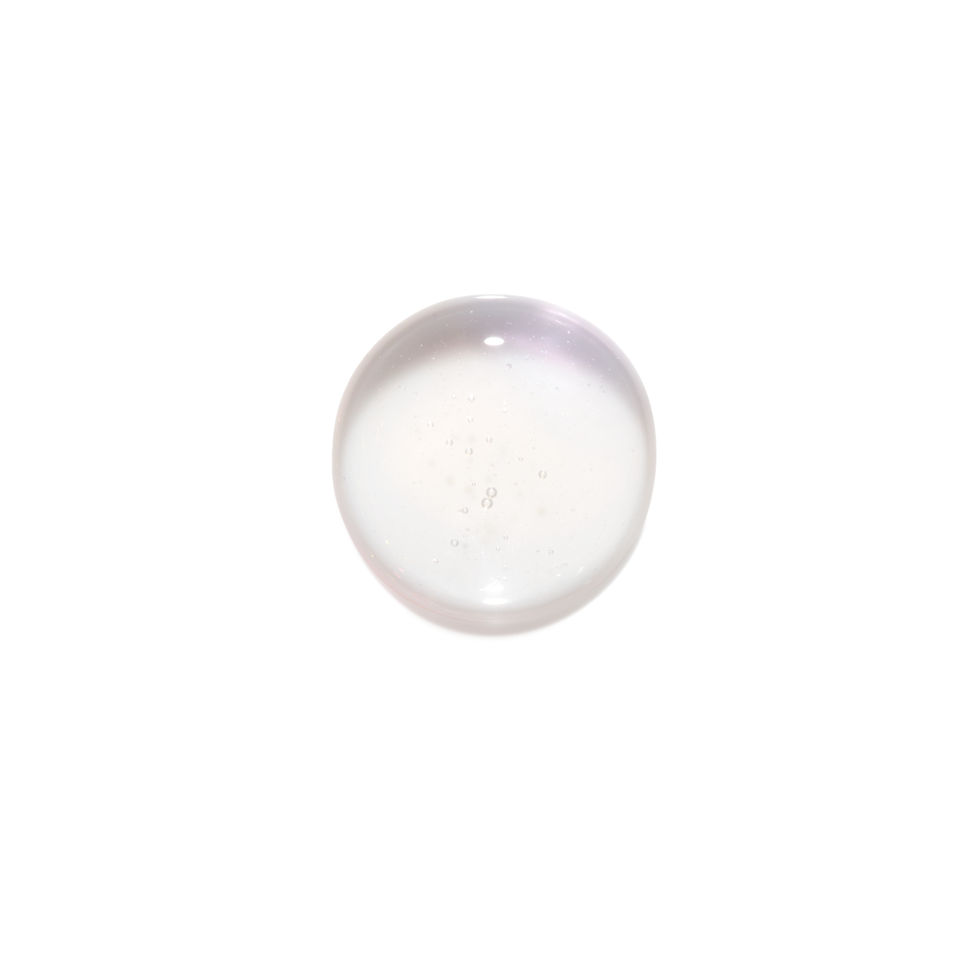 Bain Lumière