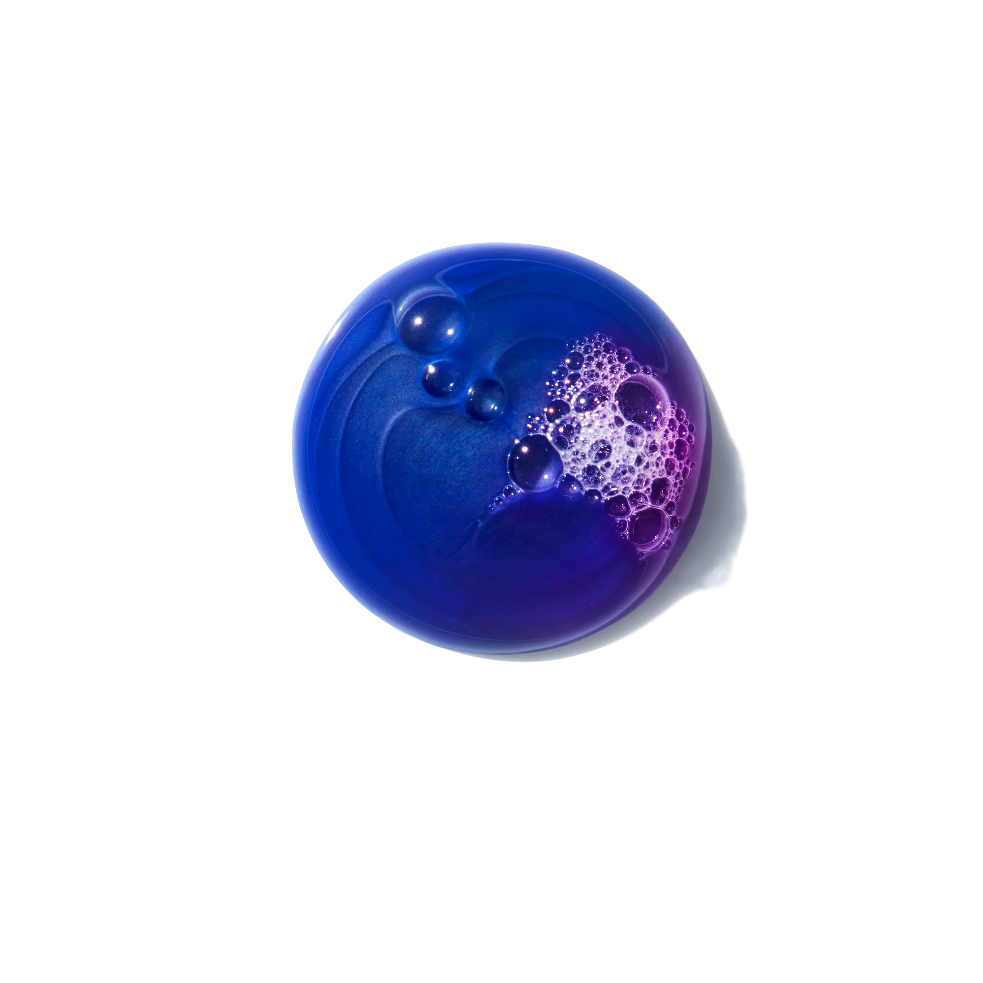 Bain Ultra-Violet