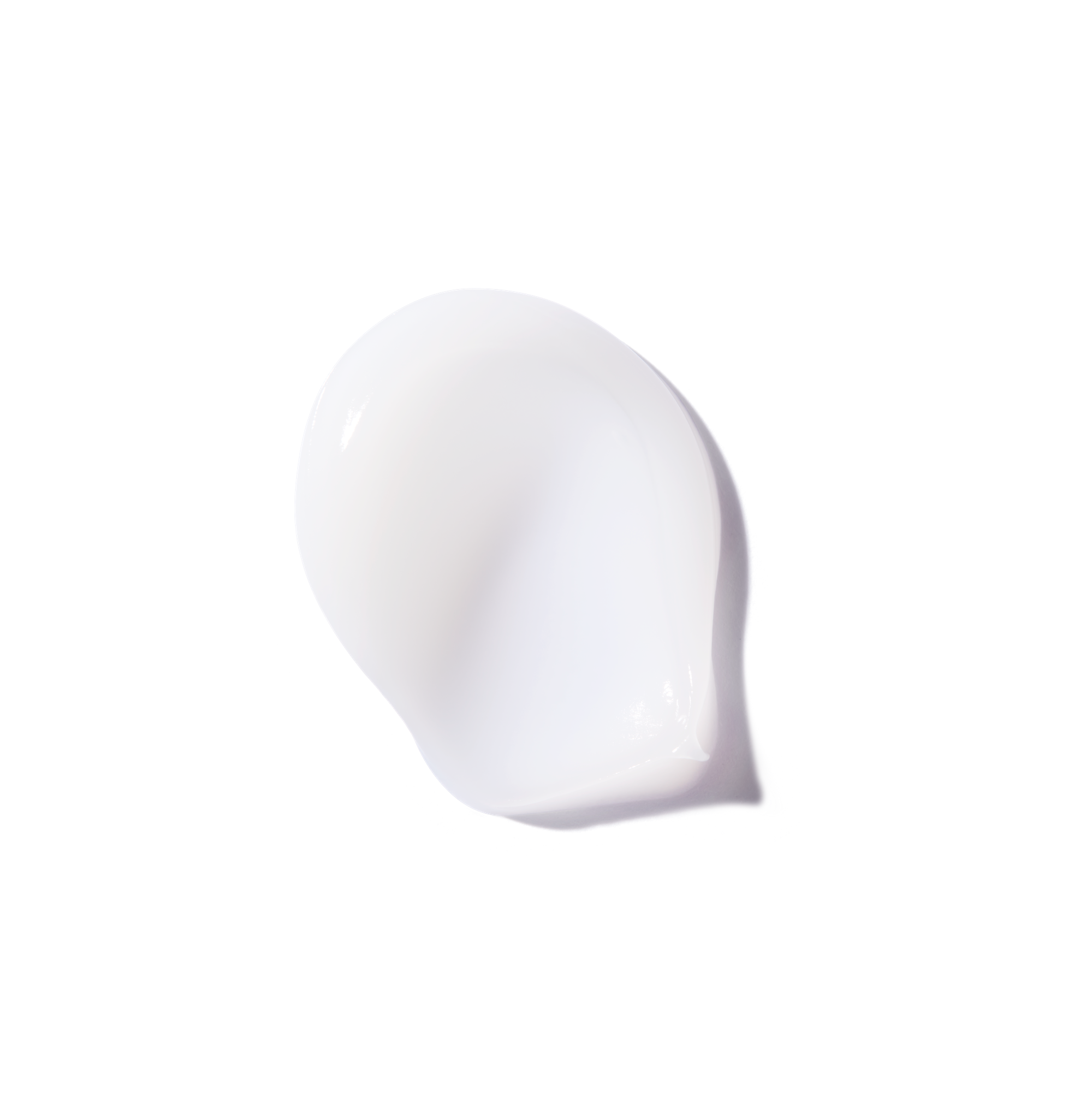 Masque Force Architecte