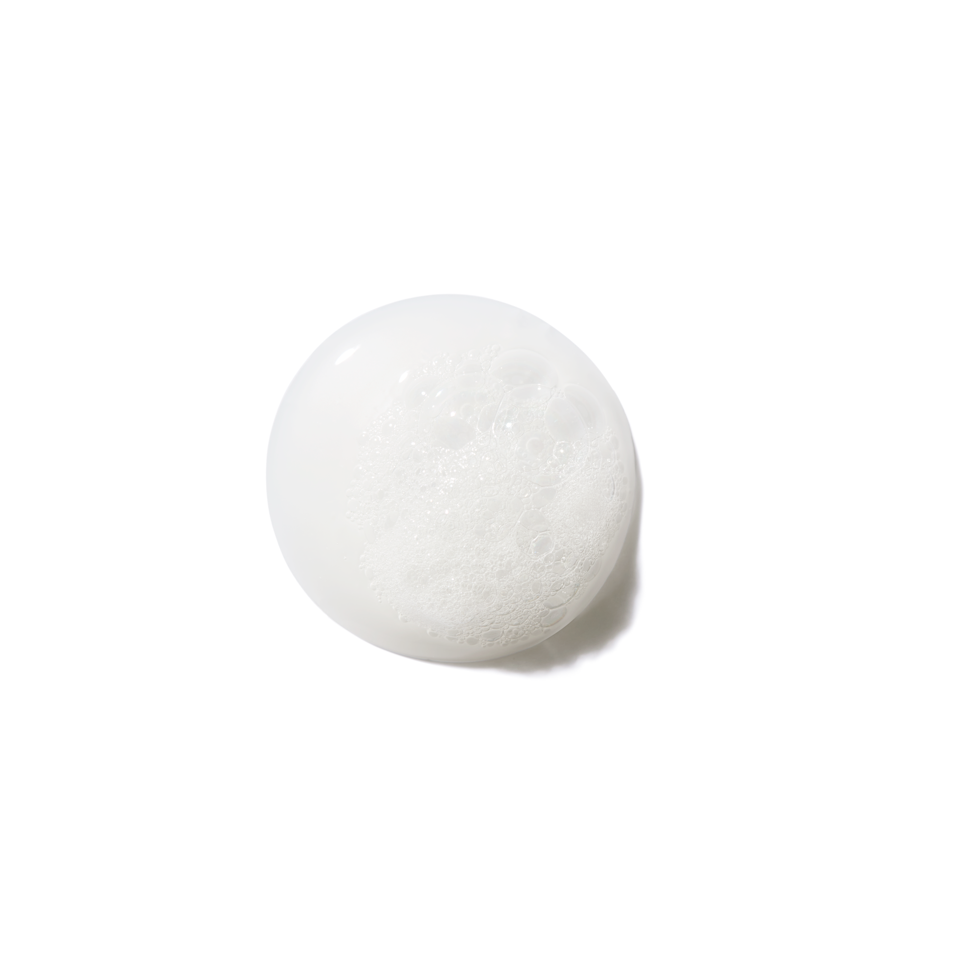 Bain Prévention