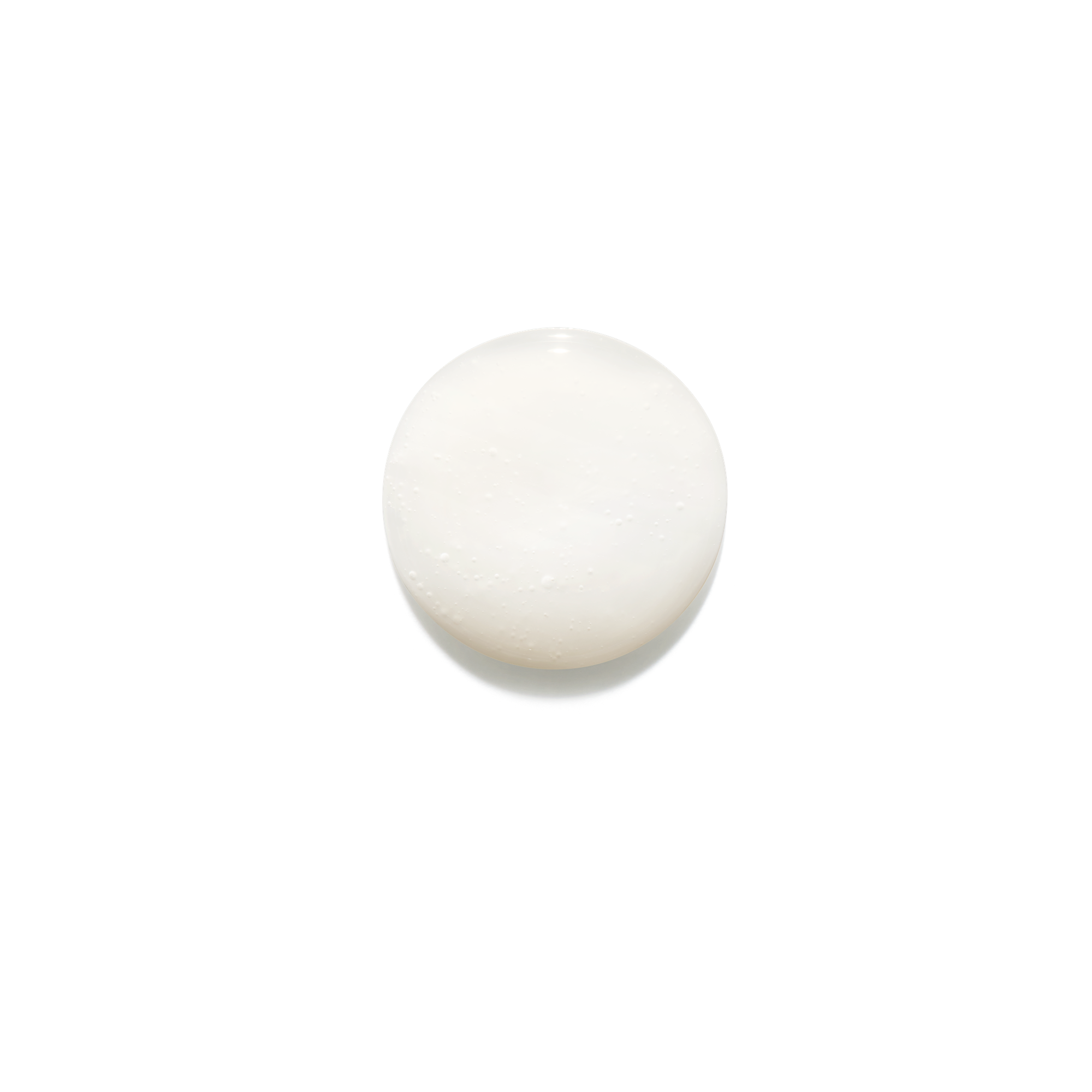 Bain Fluidealiste Sans Sulfate