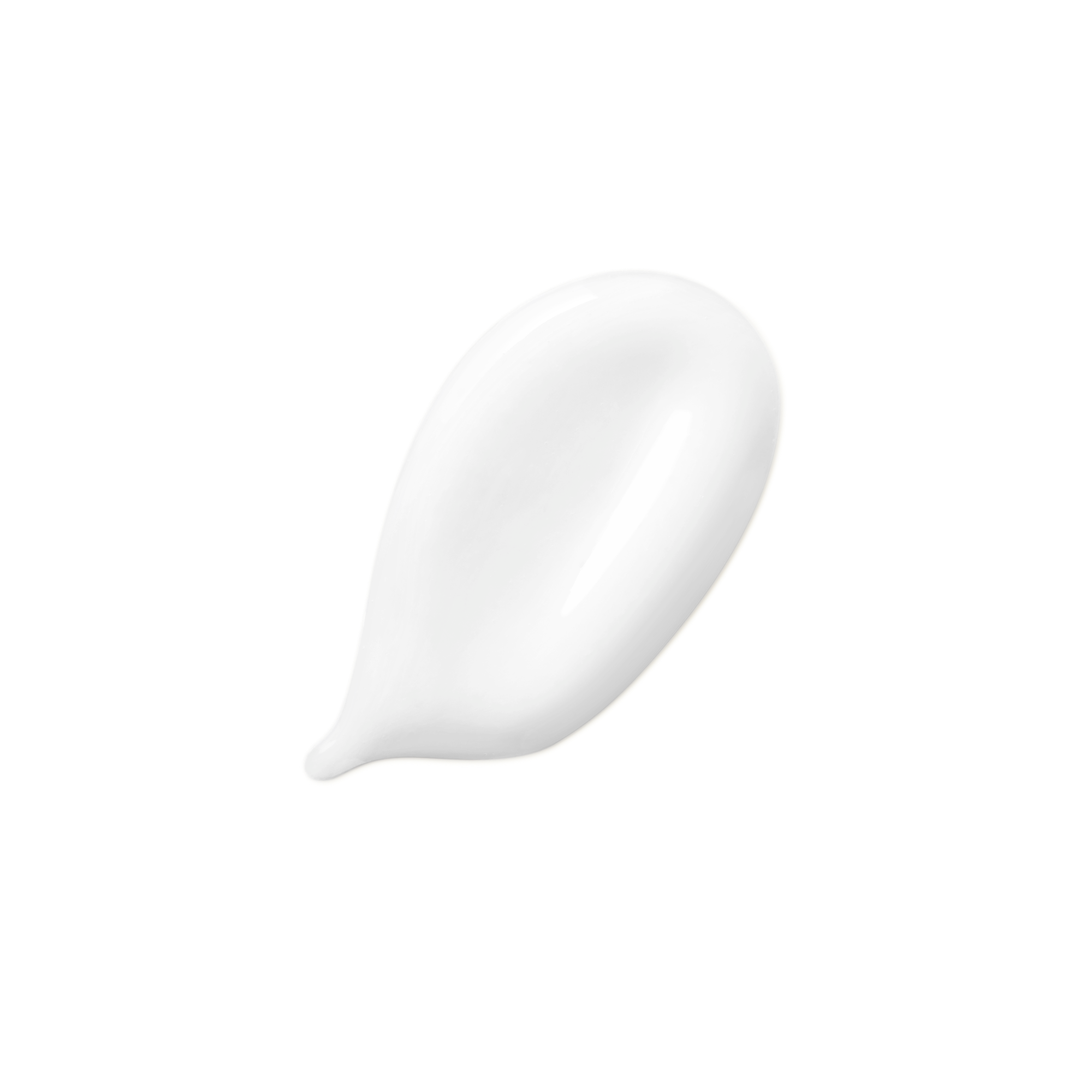 Fondant Fluidealiste