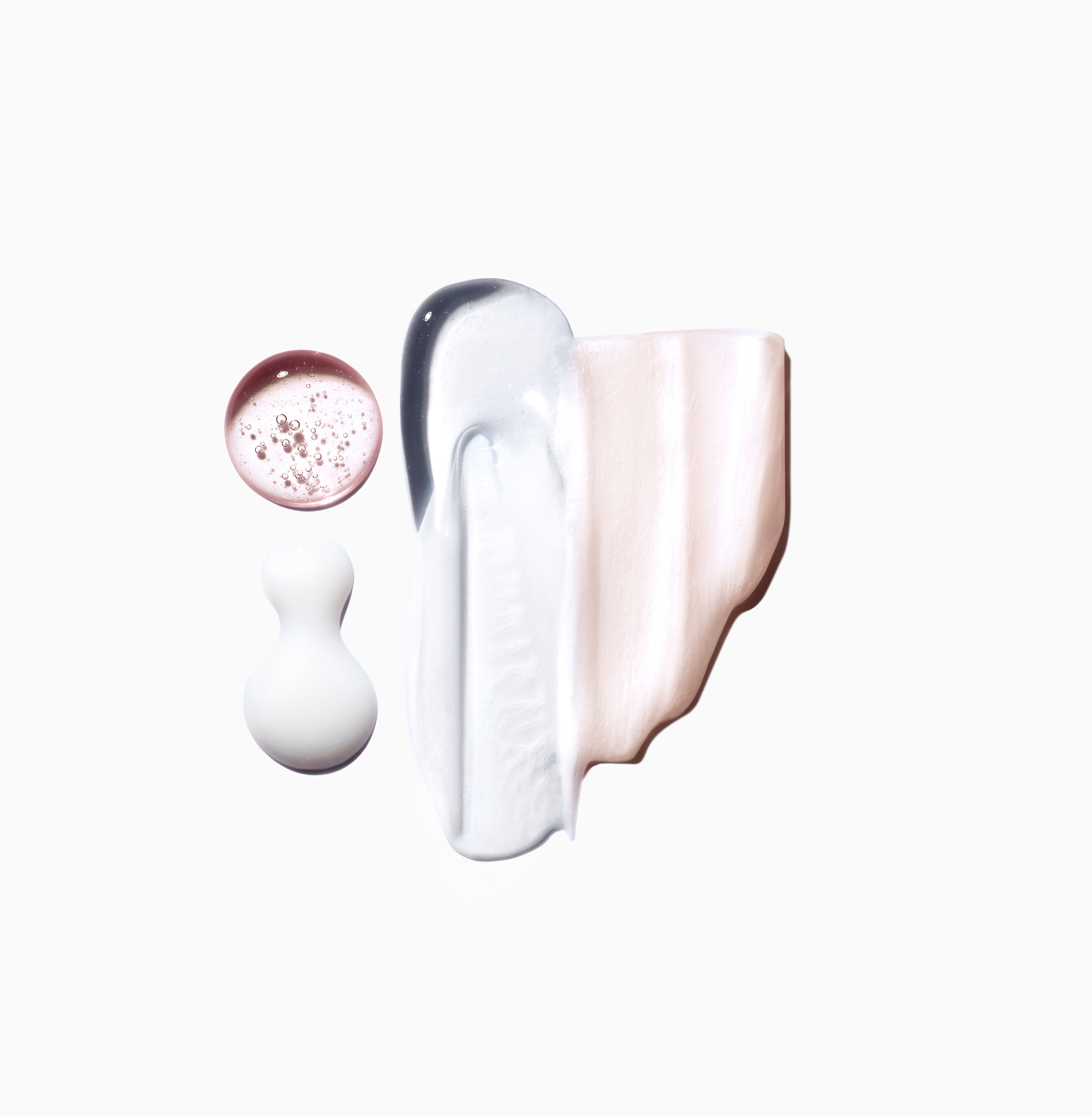 Soin Acide Chroma Gloss