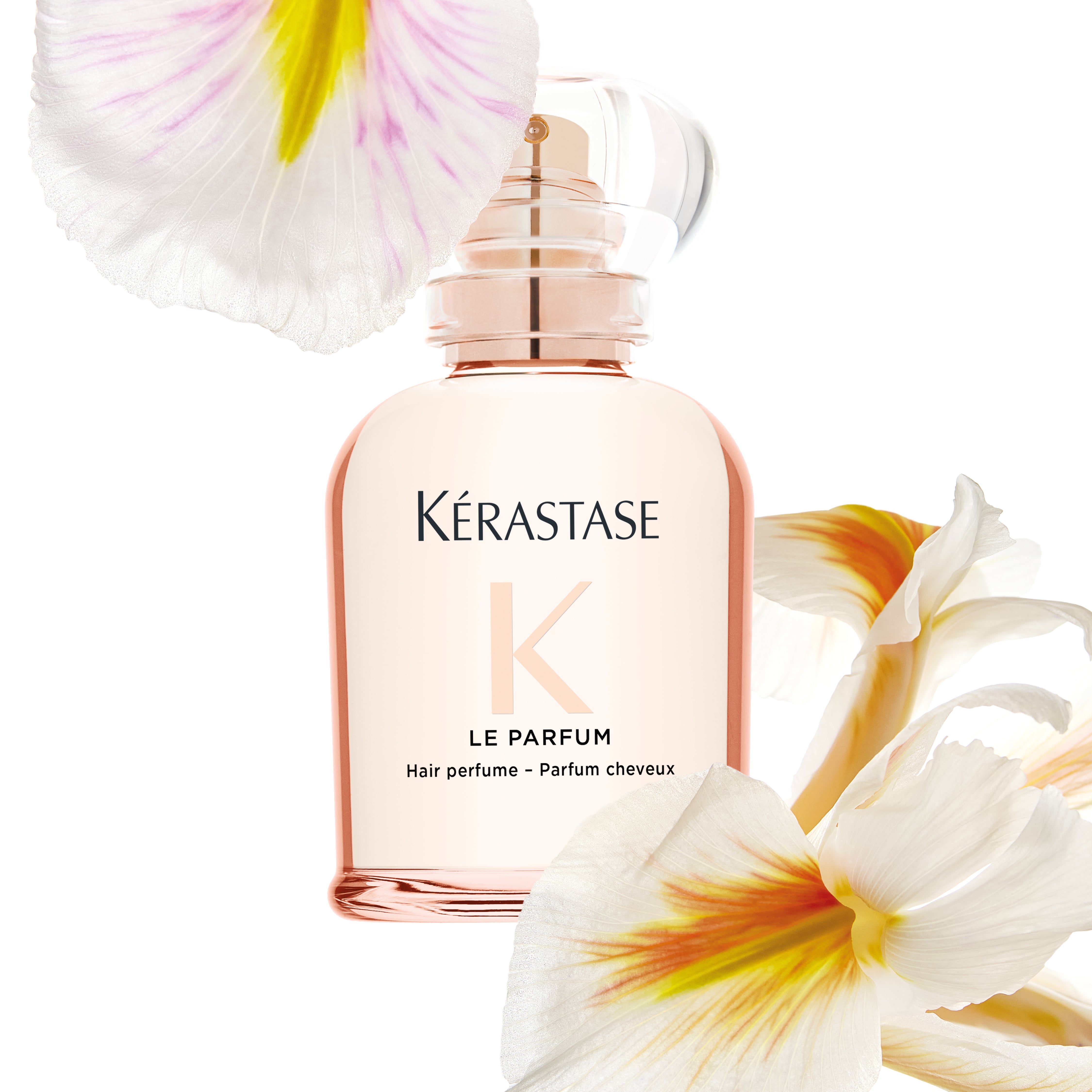 Le Parfum