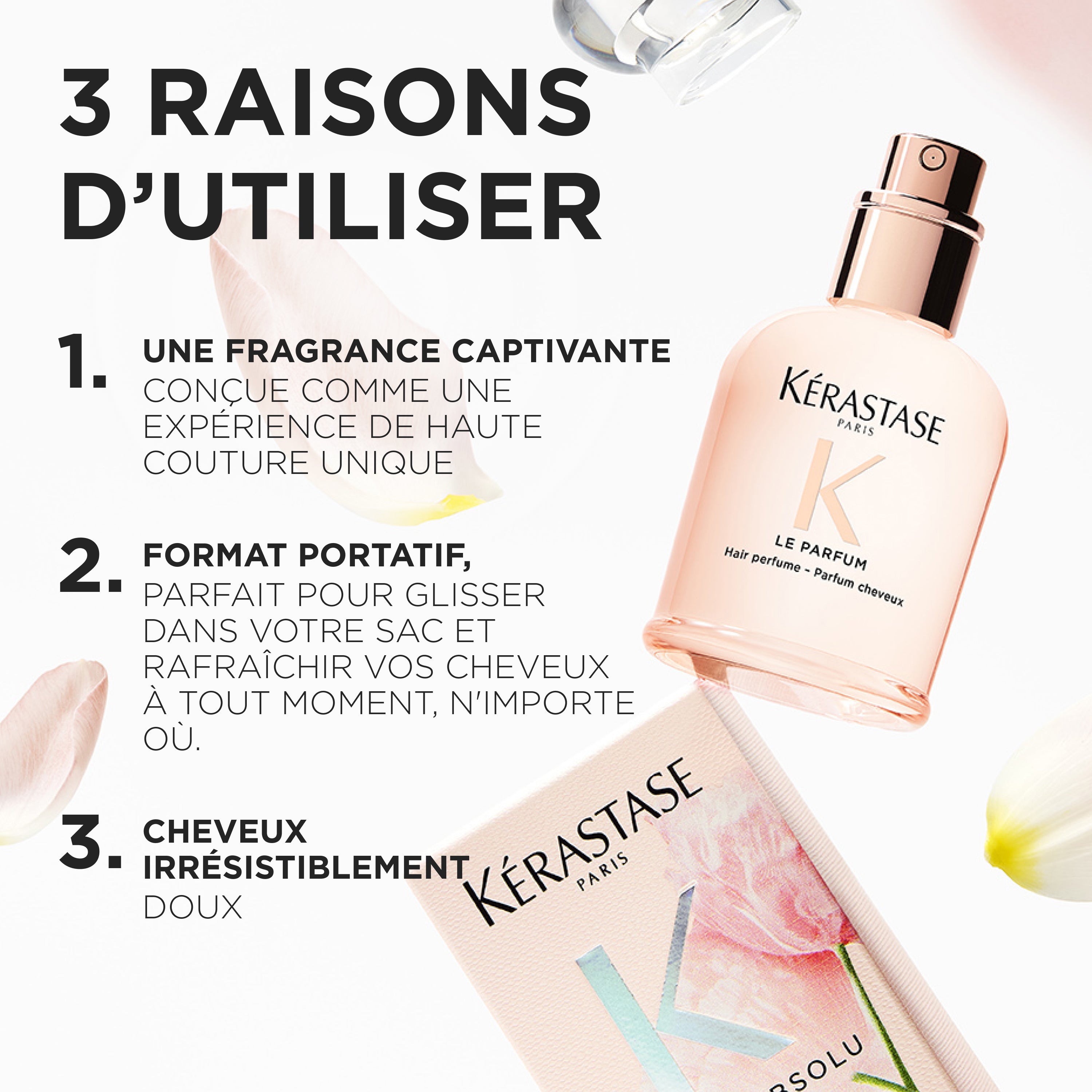 Le Parfum