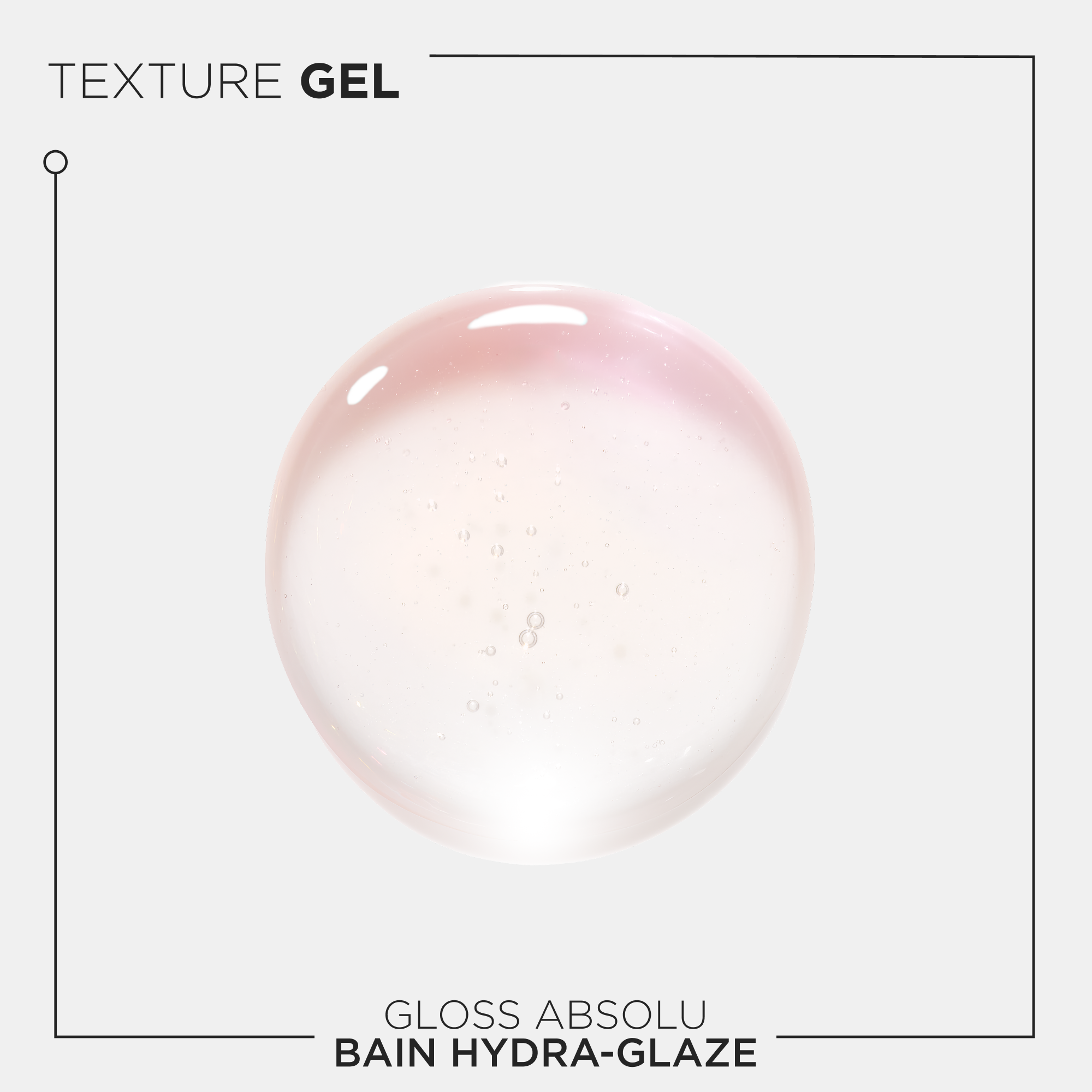 Bain Hydra-Glaze
