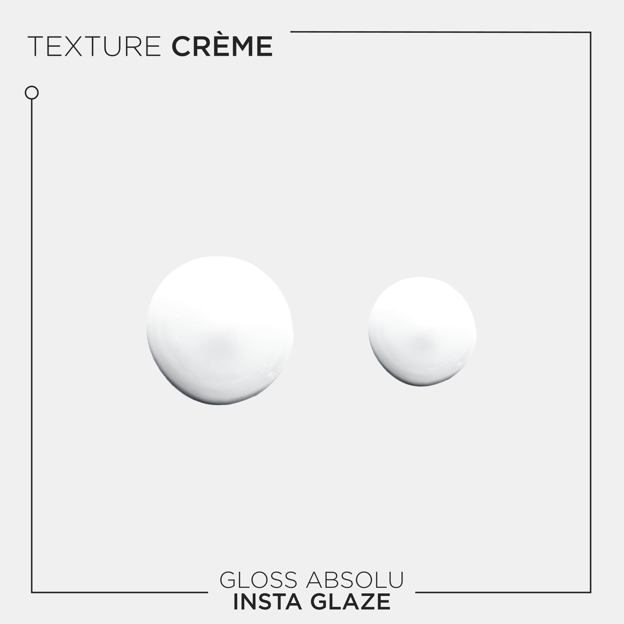 Fondant Insta Glaze