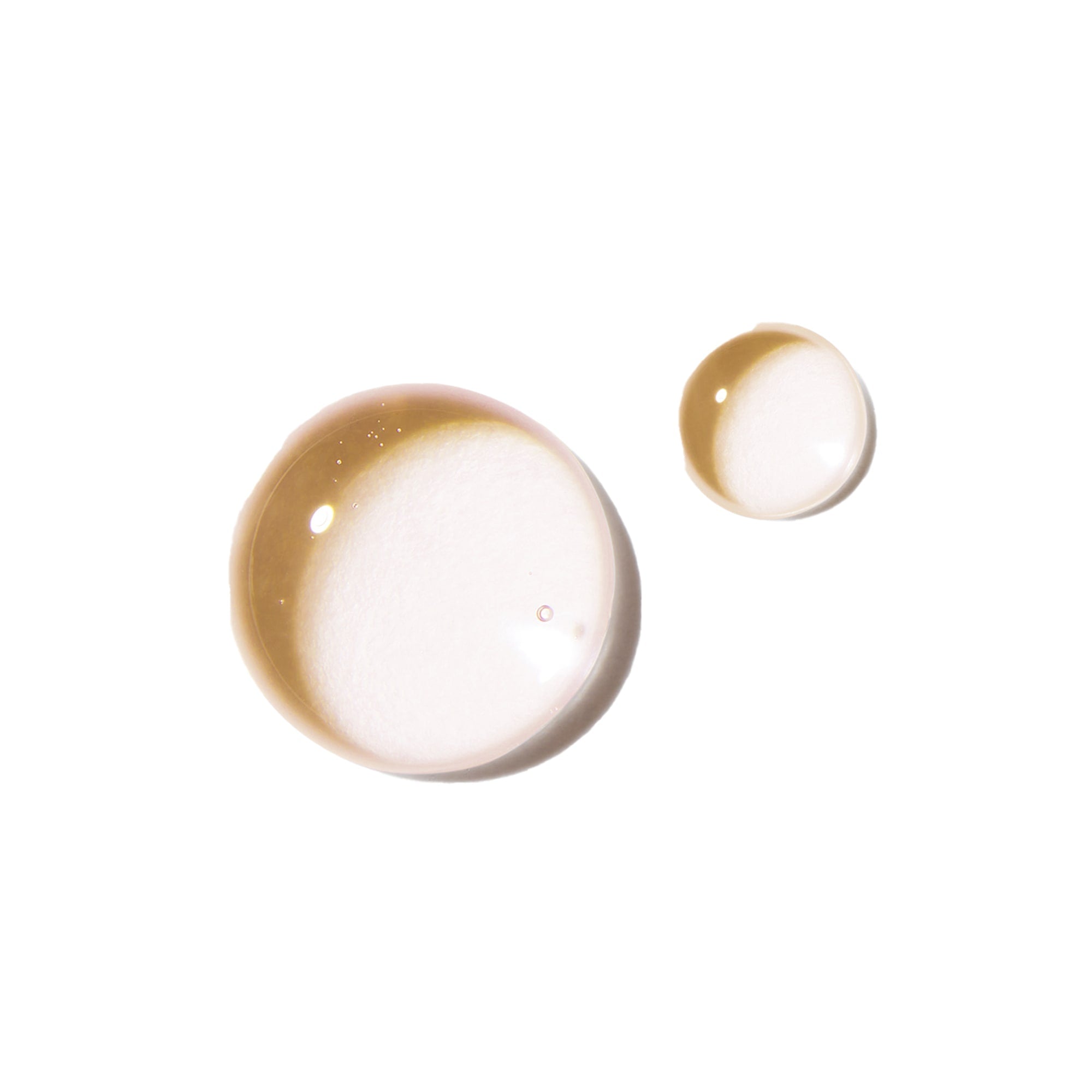 Sérum Nutri-Supplément Pointes Fourchues